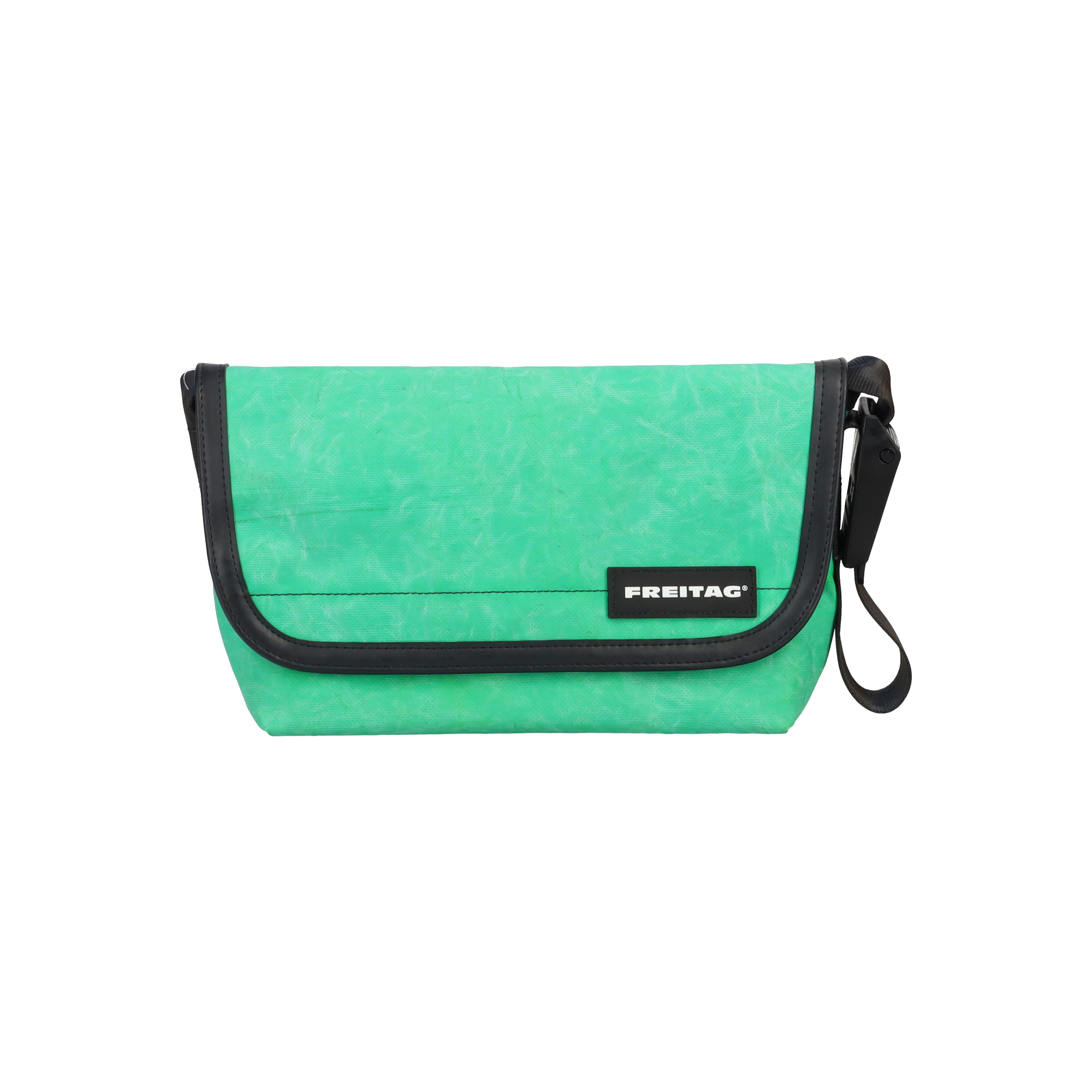 メッセンジャーバッグ | FREITAG