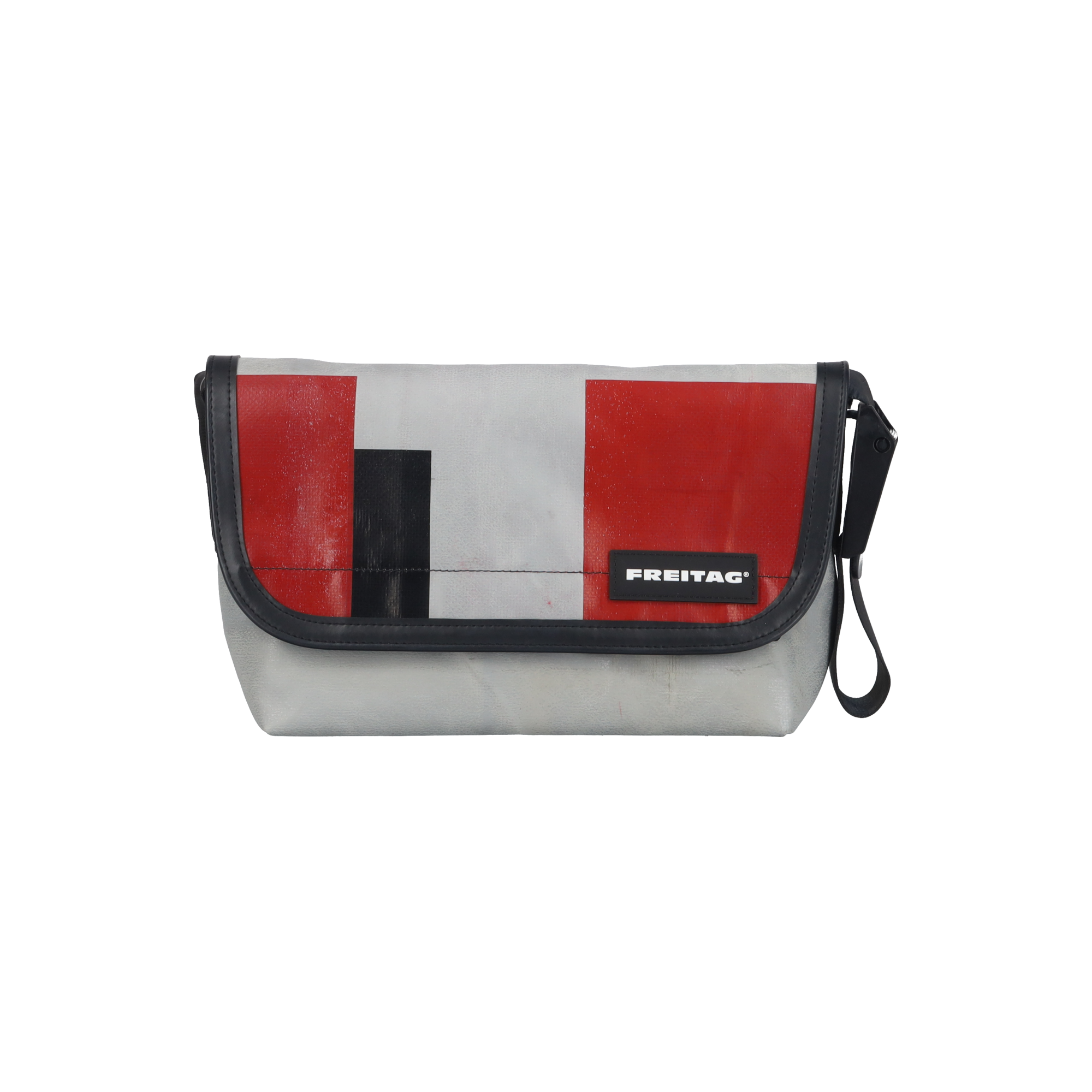 ☆ FREITAG ショルダーバッグ HAWAII FIVE-0 フライターグ F41 HAWAII FIVE-0 | 033904 | FREITAG