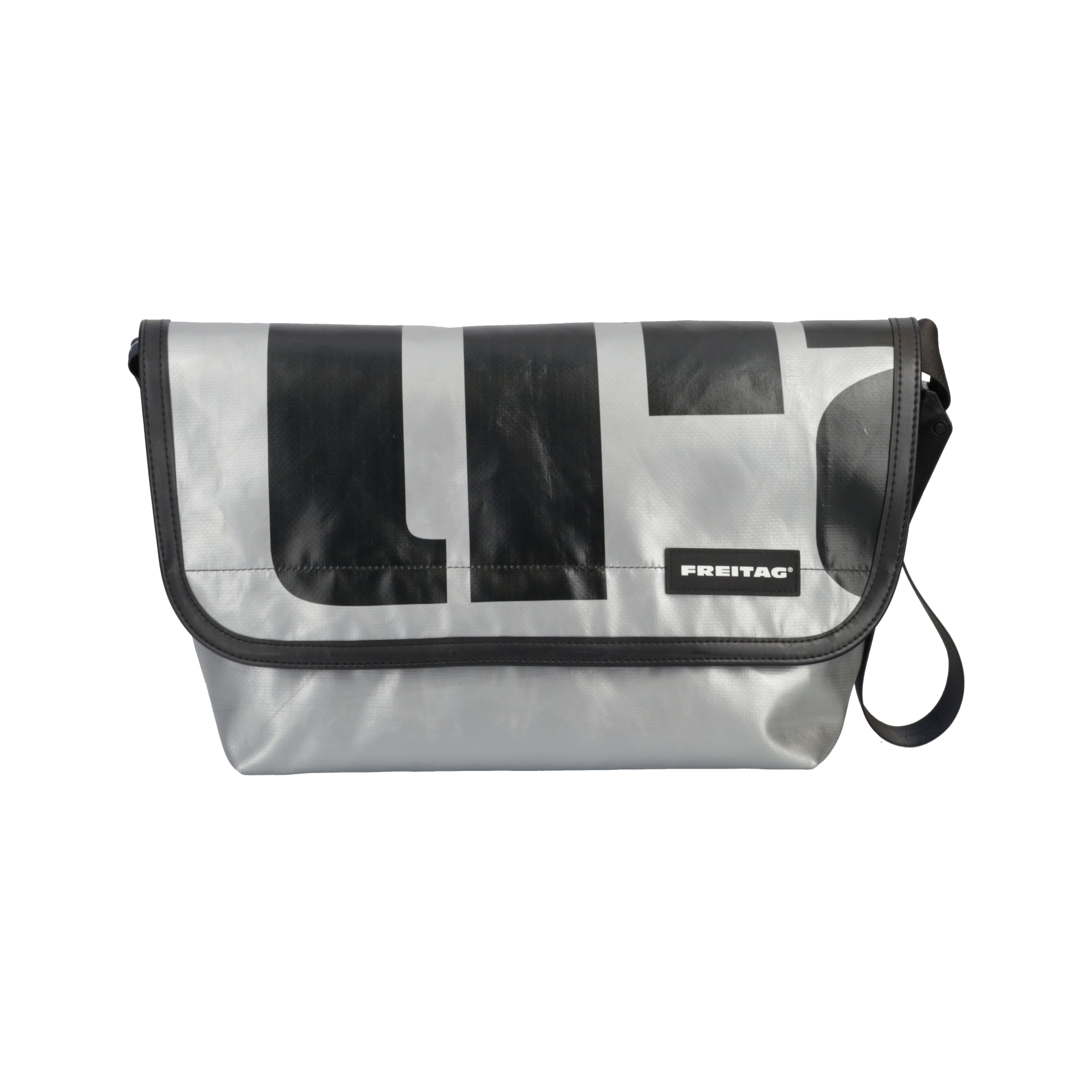 F42 SURFSIDE 6 | FREITAG