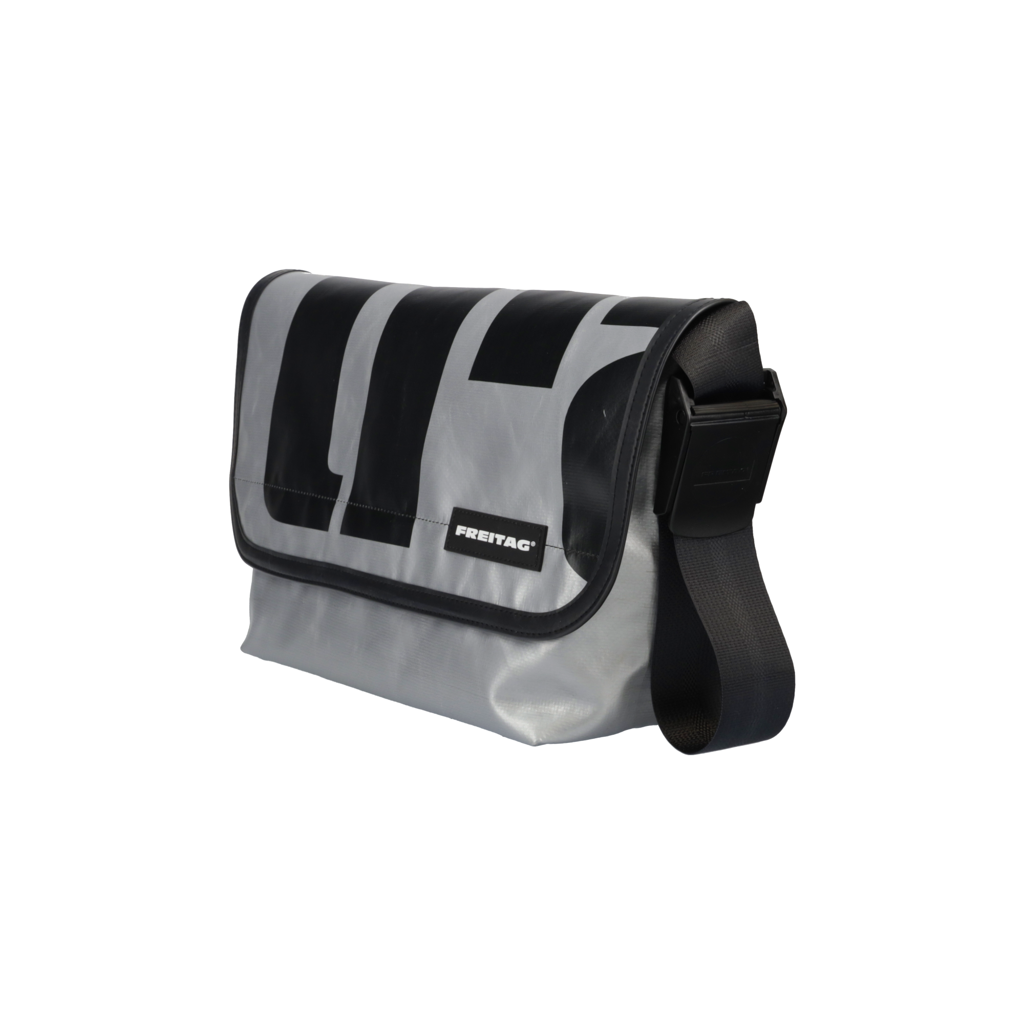F42 SURFSIDE 6 | 239699 | FREITAG