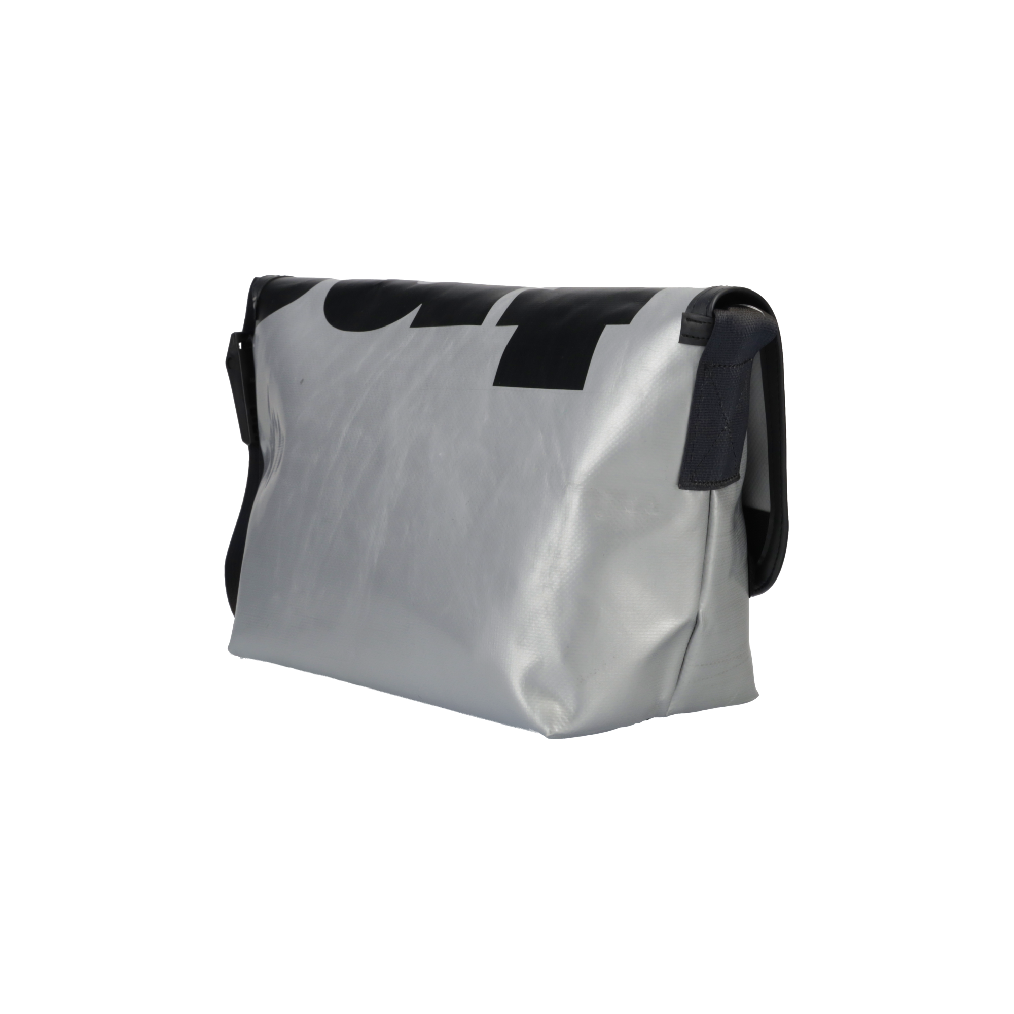 F42 SURFSIDE 6 | 239699 | FREITAG