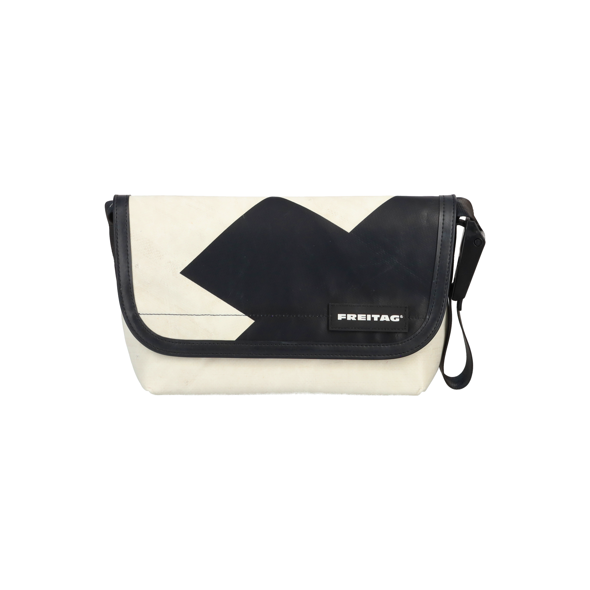 F41 HAWAII FIVE-0 | 239802 | FREITAG
