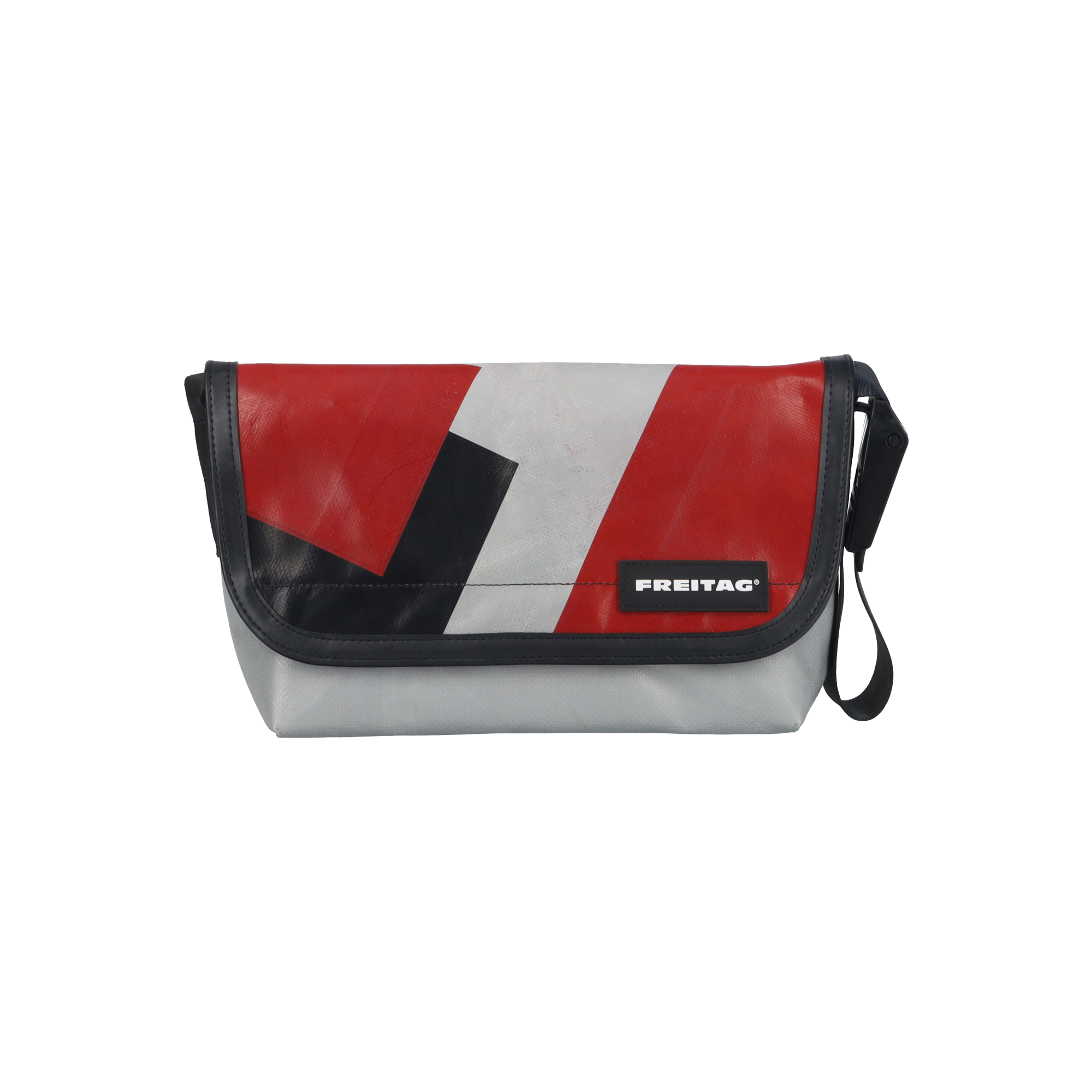 F41 HAWAII FIVE-0 | 239826 | FREITAG
