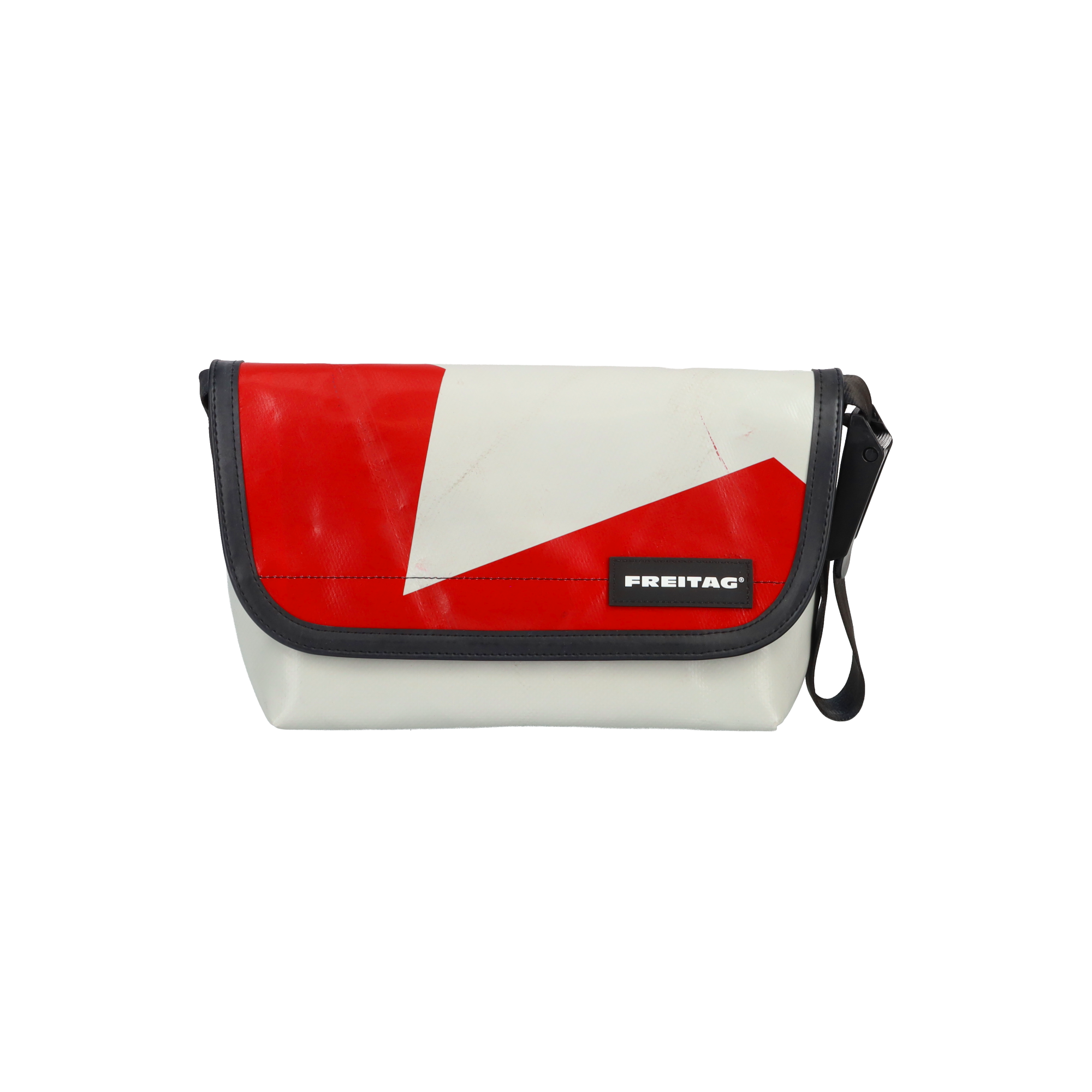 F41 HAWAII FIVE-0 | FREITAG