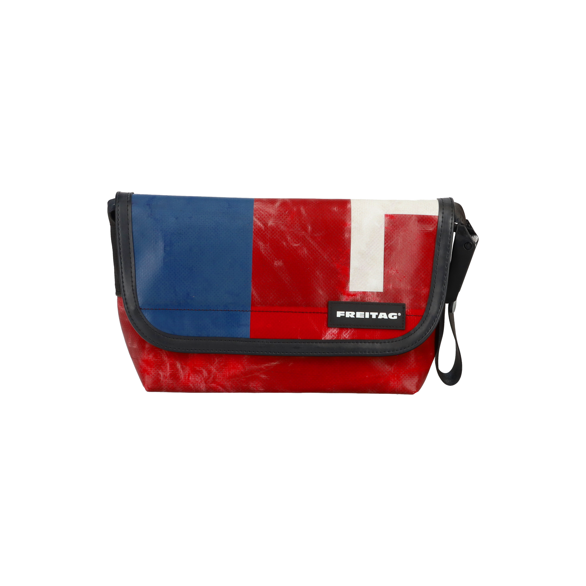 F41 HAWAII FIVE-0 | FREITAG