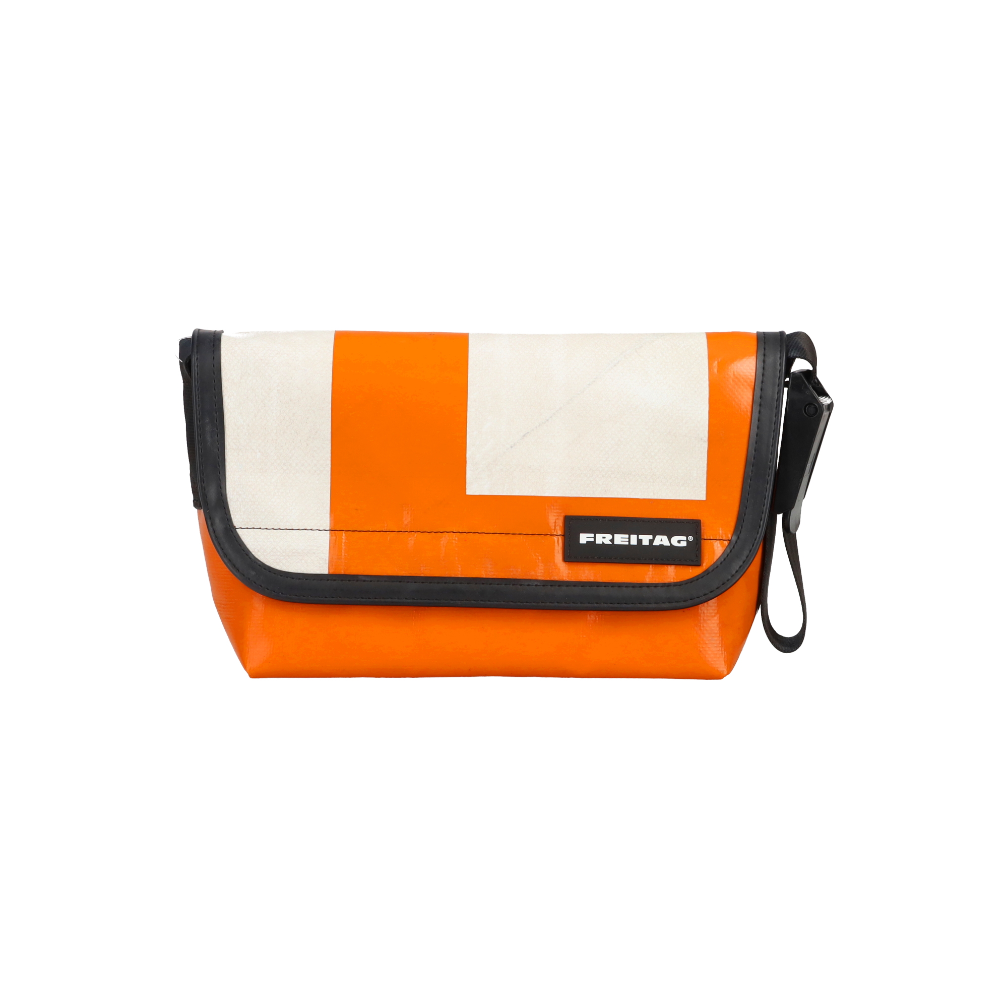F41 HAWAII FIVE-0 | 239858 | FREITAG