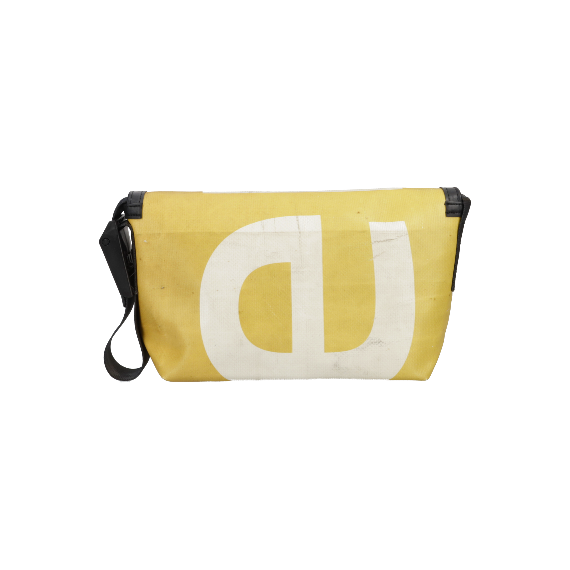F41 HAWAII FIVE-0 | 239861 | FREITAG