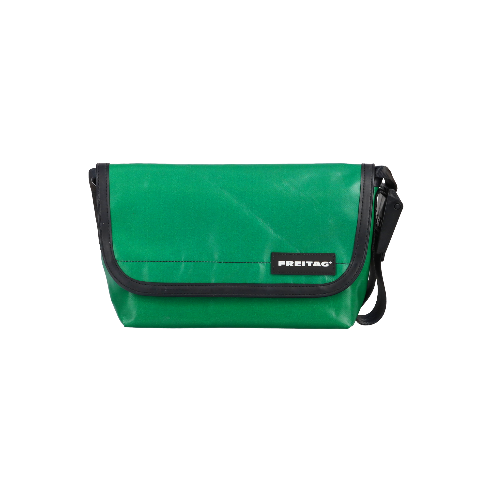 メッセンジャーバッグ | FREITAG