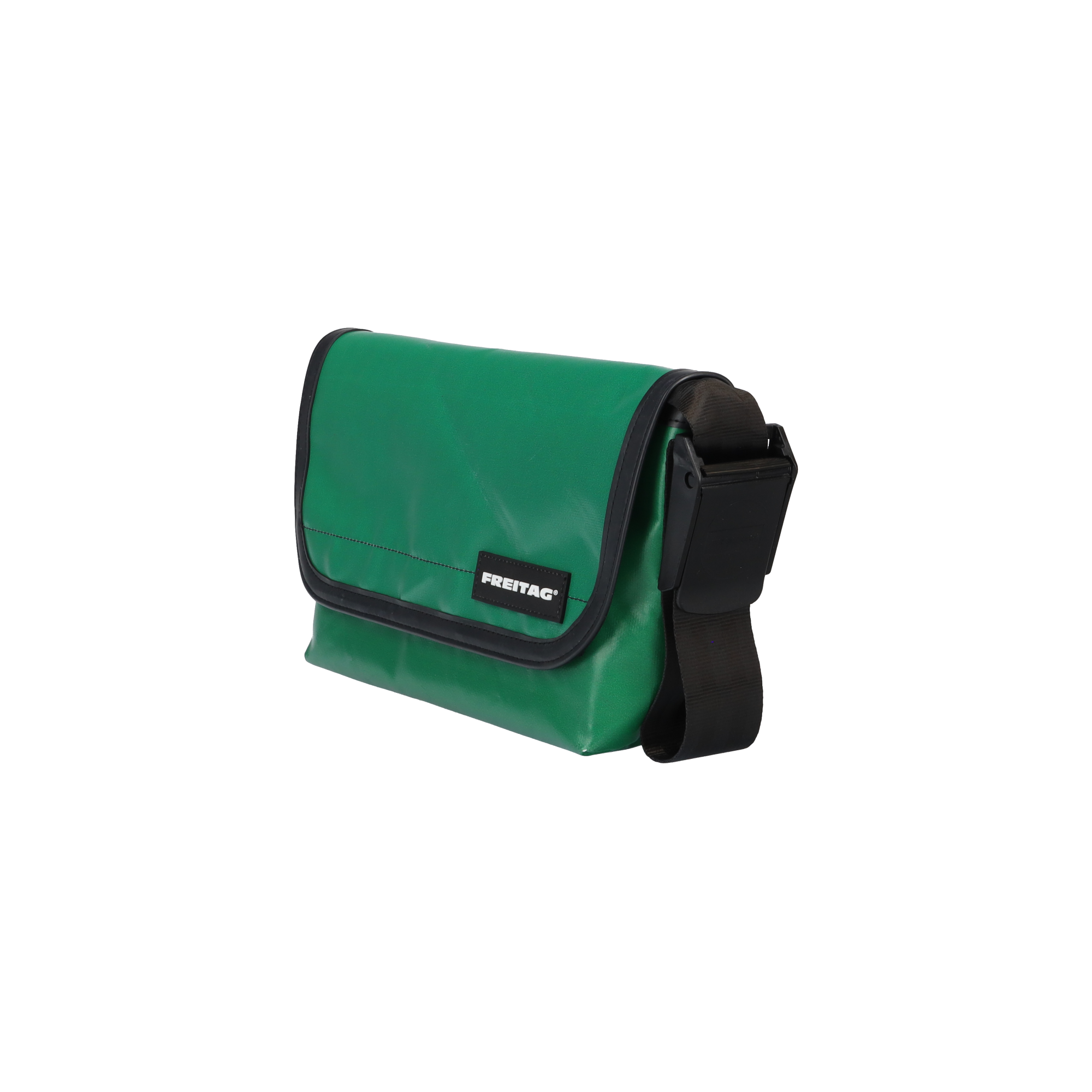 F41 HAWAII FIVE-0 | 239867 | FREITAG