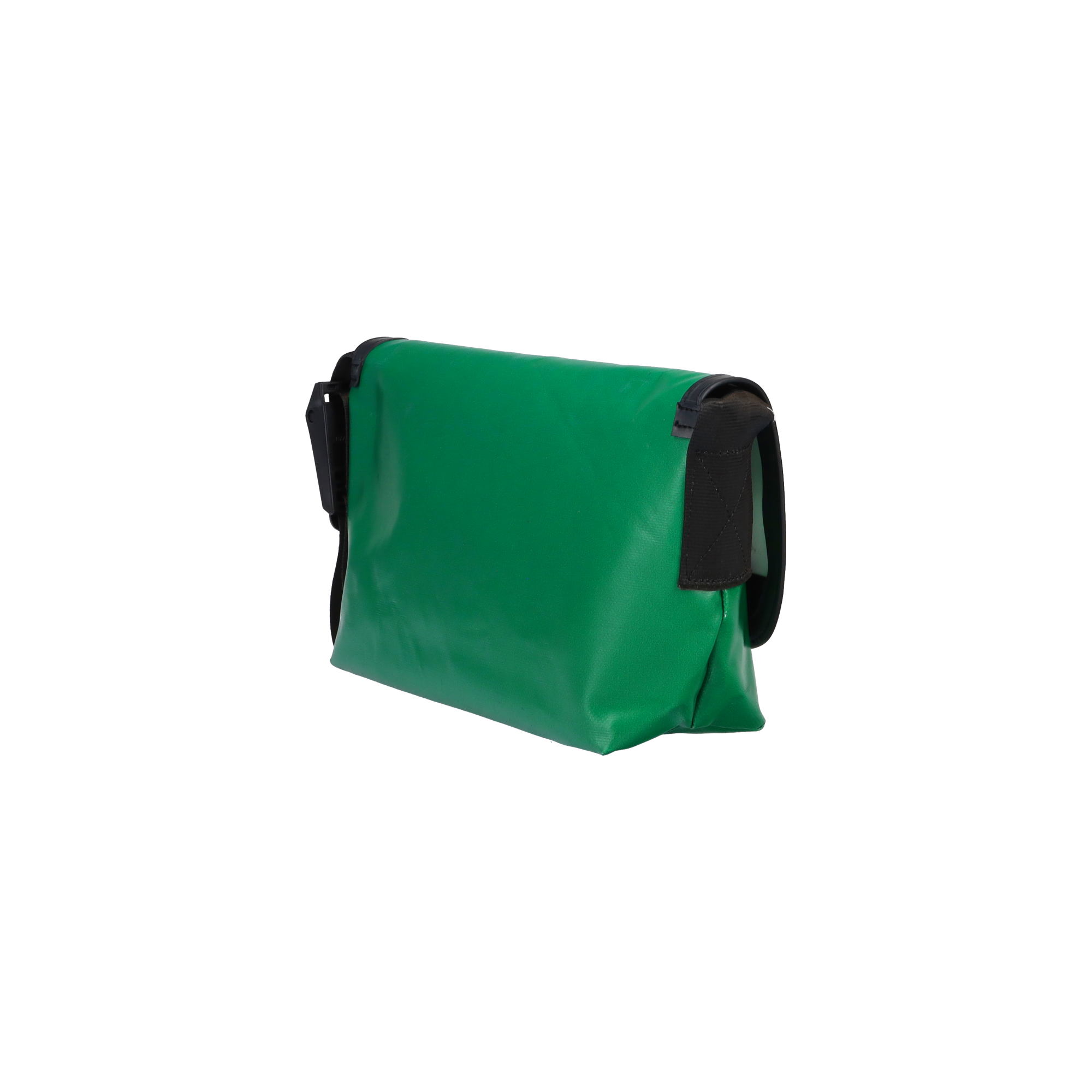 F41 HAWAII FIVE-0 | 239867 | FREITAG