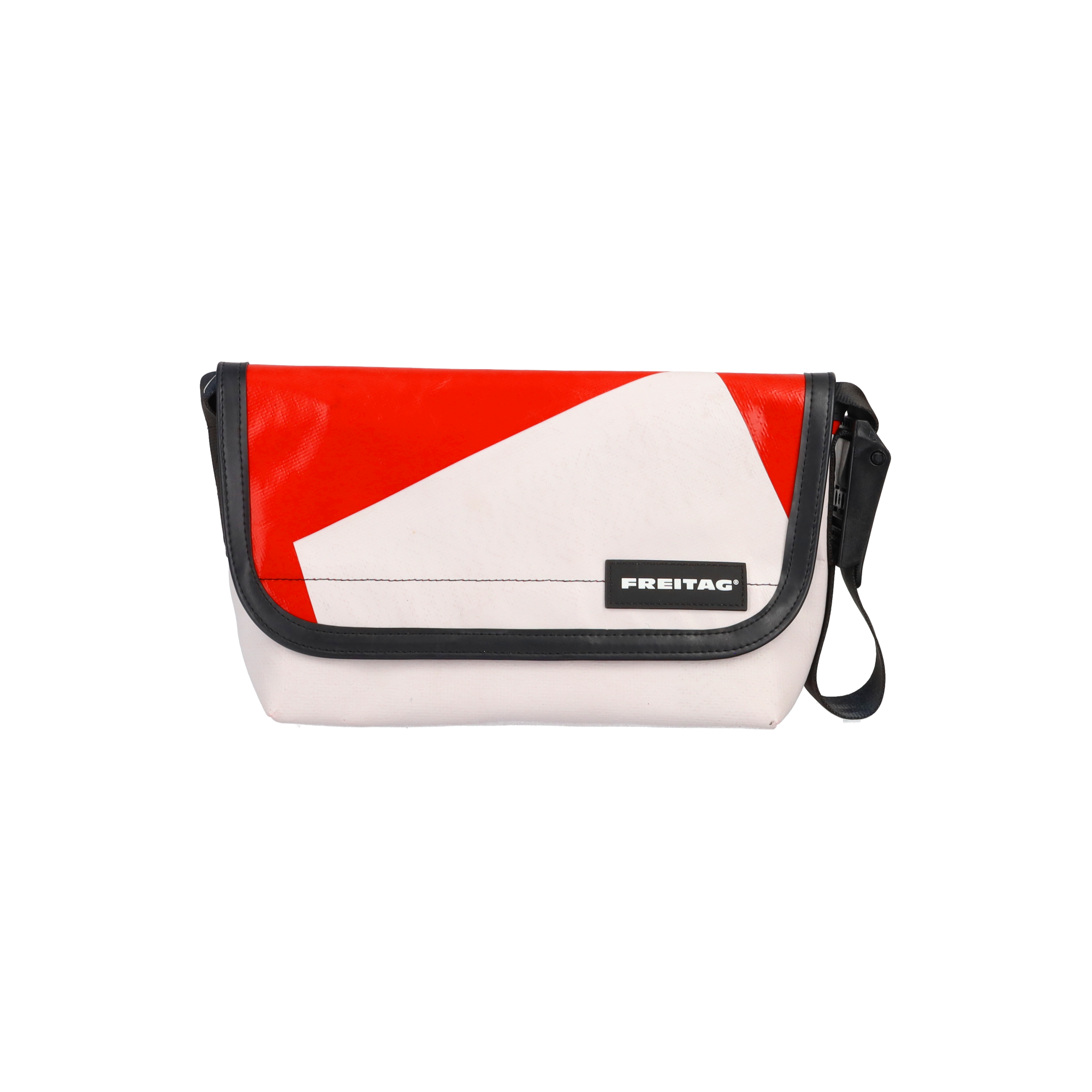 F41 HAWAII FIVE-0 | 239876 | FREITAG F41 HAWAII FIVE-0 | 239876 | FREITAG