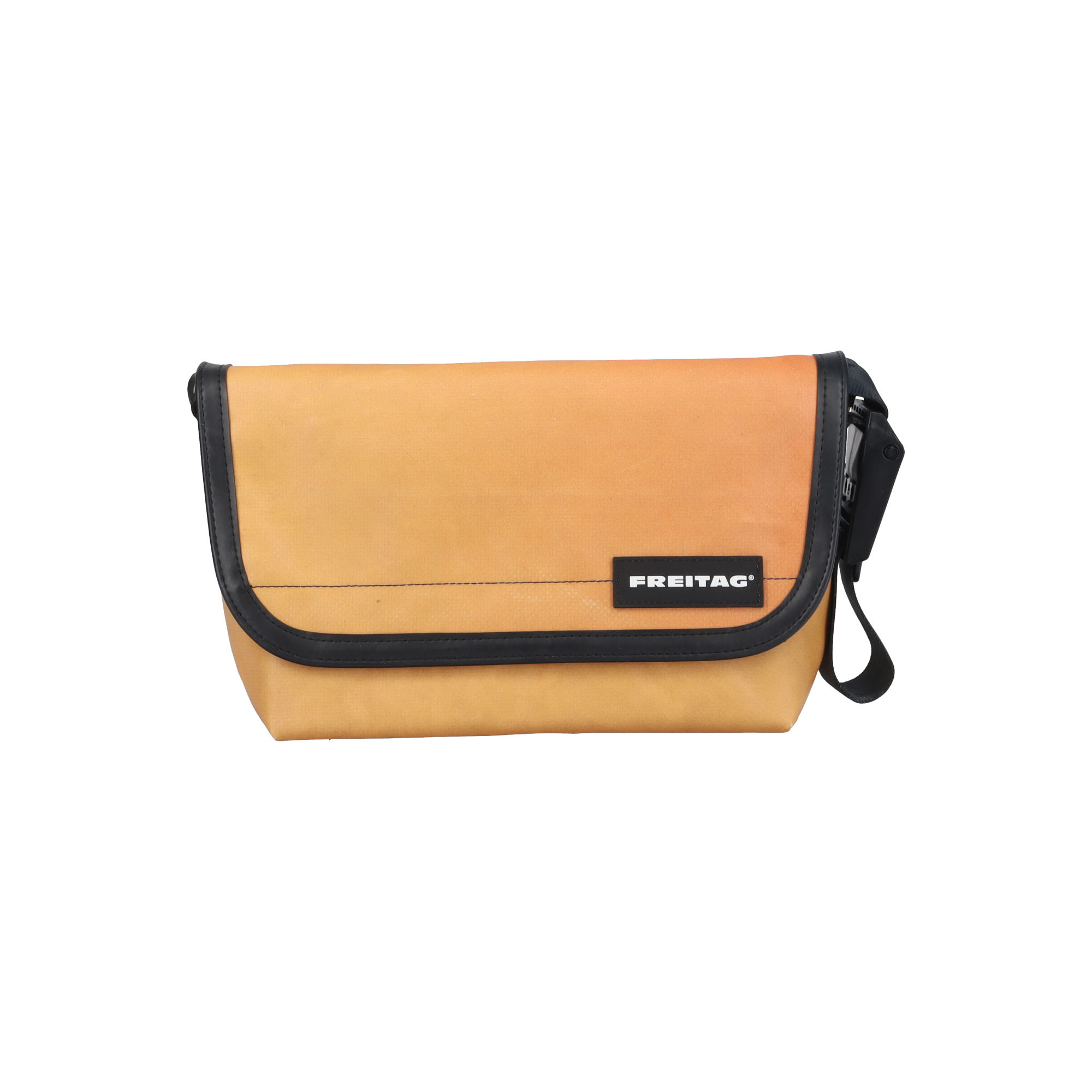 F41 HAWAII FIVE-0 | FREITAG