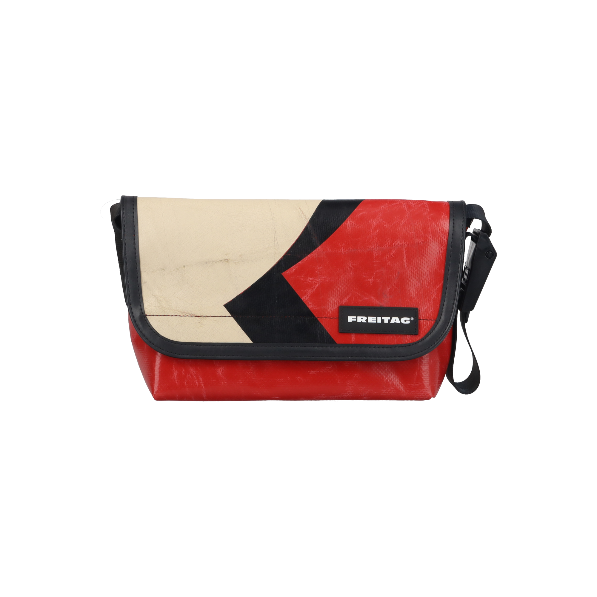 F41 HAWAII FIVE-0 | 488763 | FREITAG