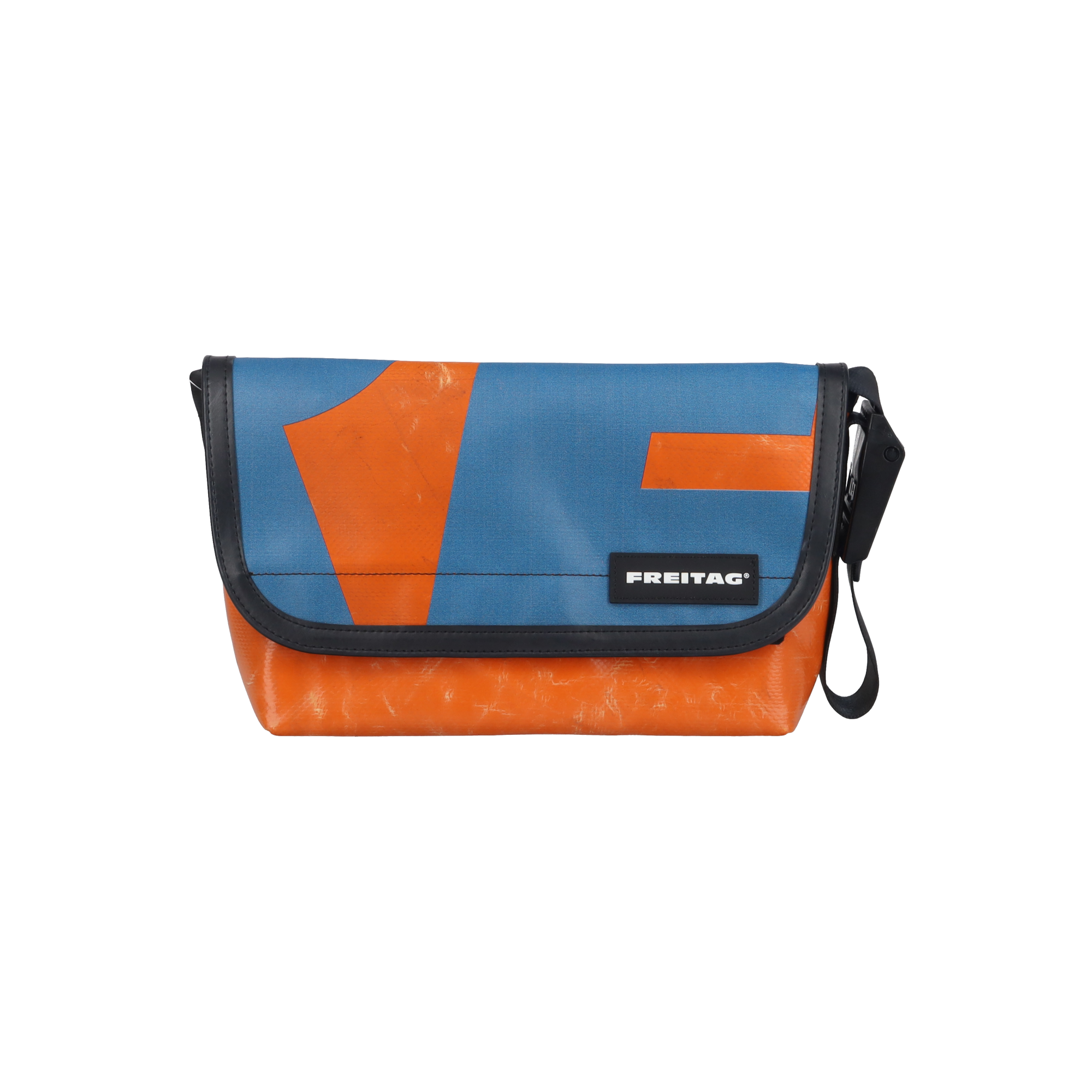 F41 HAWAII FIVE-0 | FREITAG