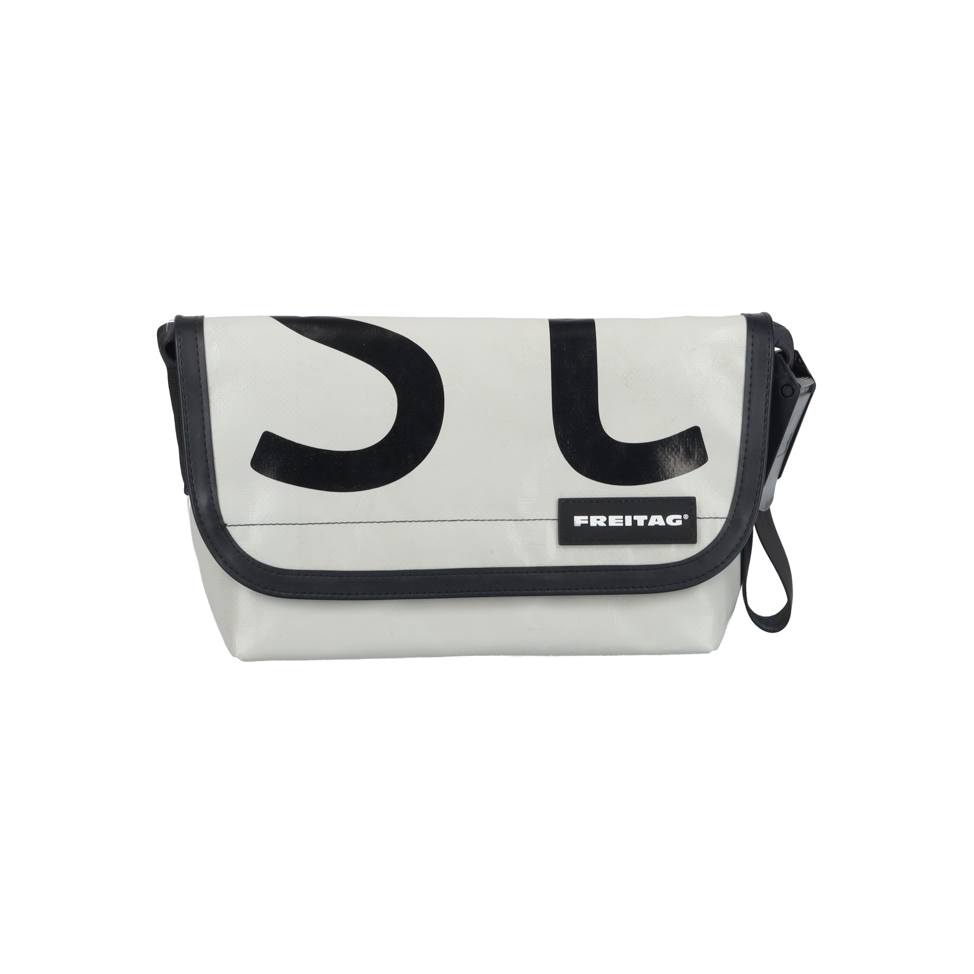 F41 HAWAII FIVE-0 | 239899 | FREITAG