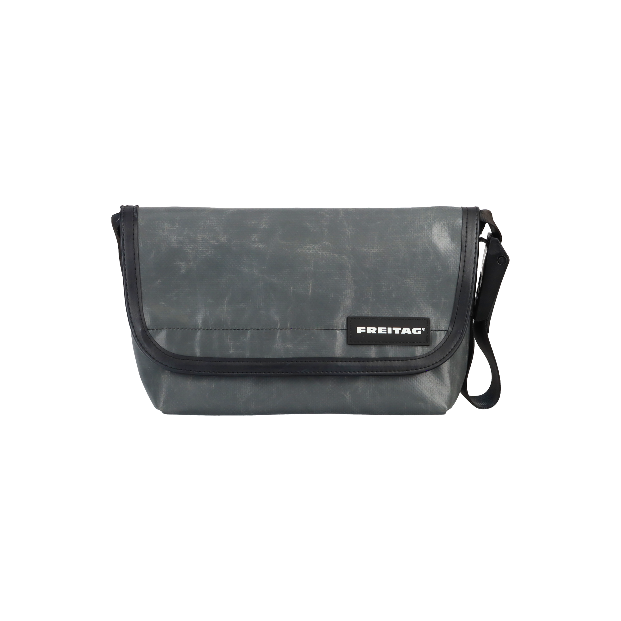 F41 HAWAII FIVE-0 | 239901 | FREITAG