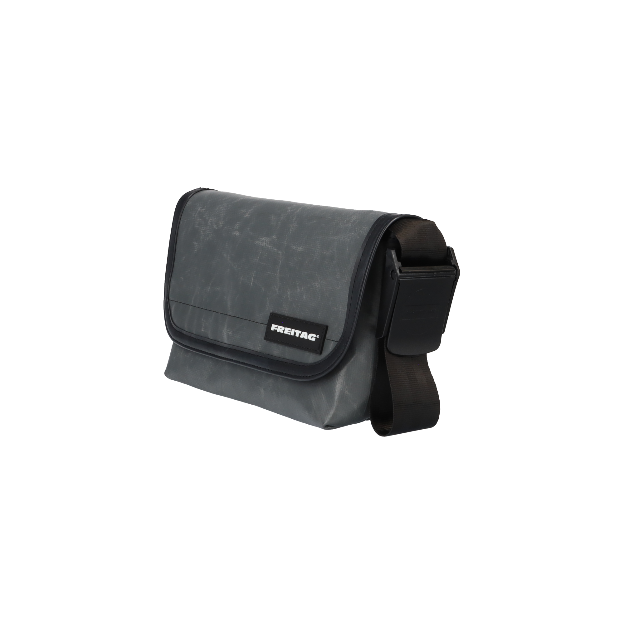 F41 HAWAII FIVE-0 | 239901 | FREITAG