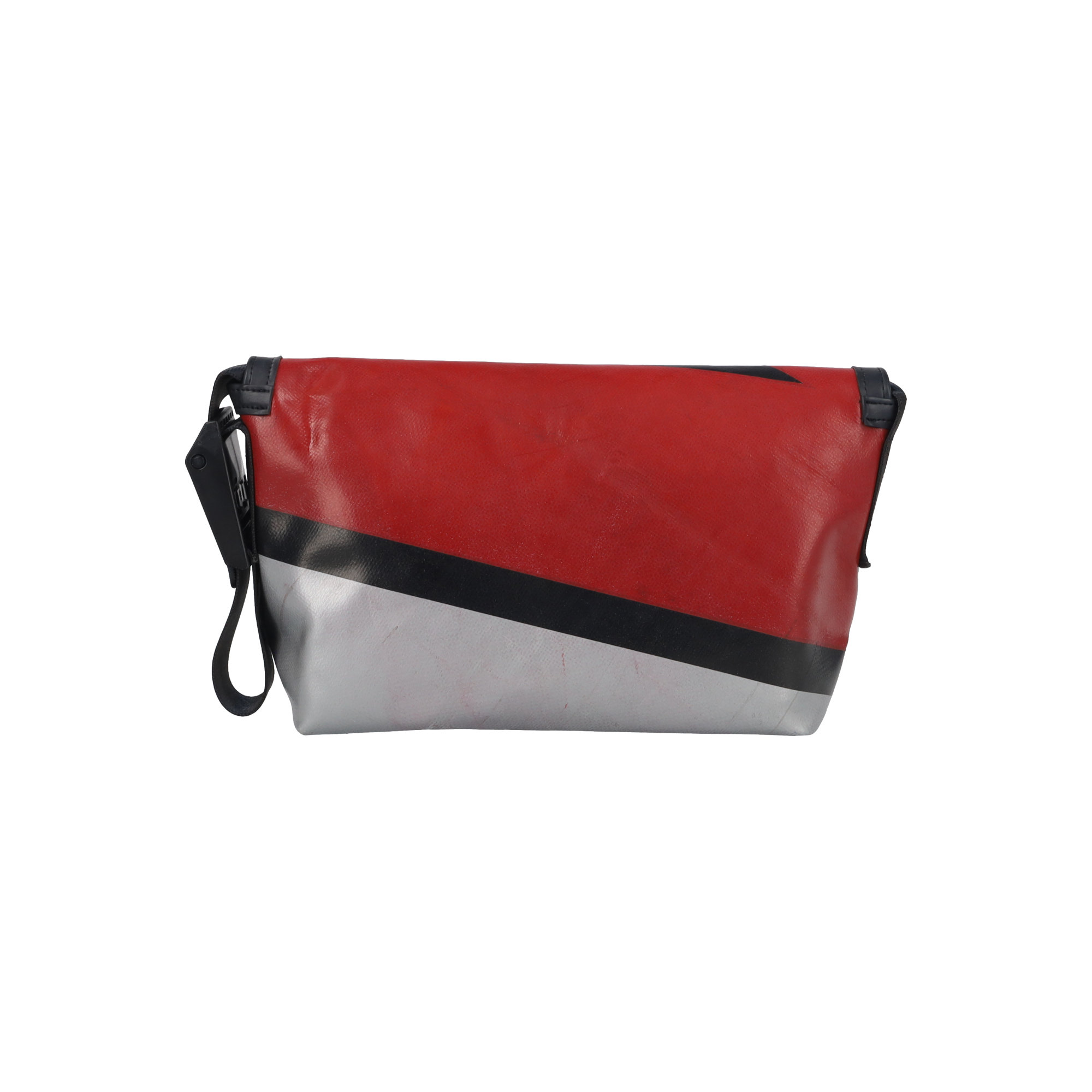 F41 HAWAII FIVE-0 | 239917 | FREITAG