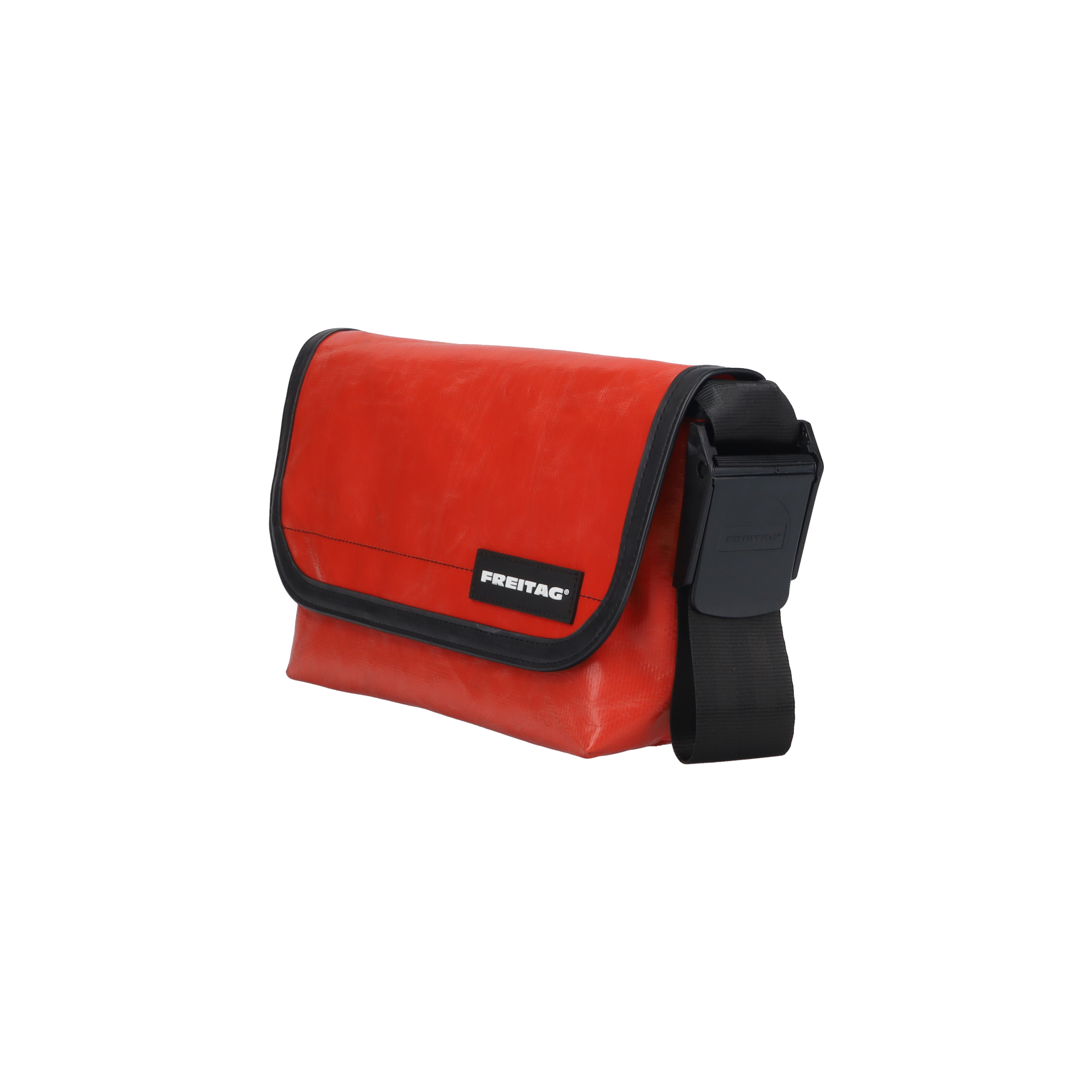 F41 HAWAII FIVE-0 | 239962 | FREITAG