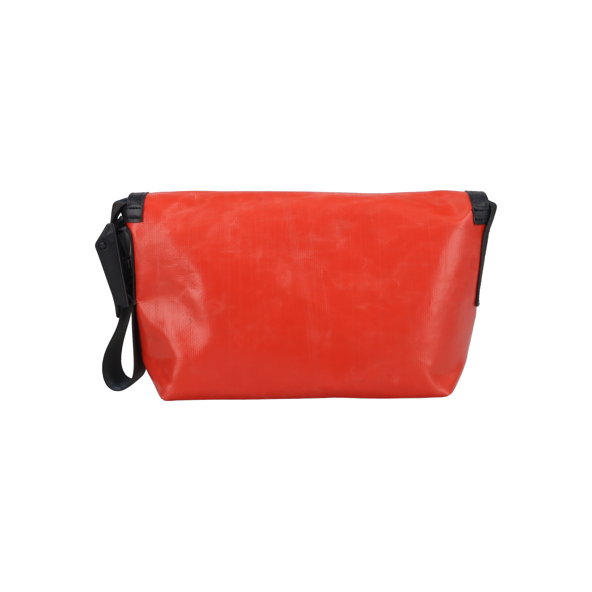 F41 HAWAII FIVE-0 | 239962 | FREITAG