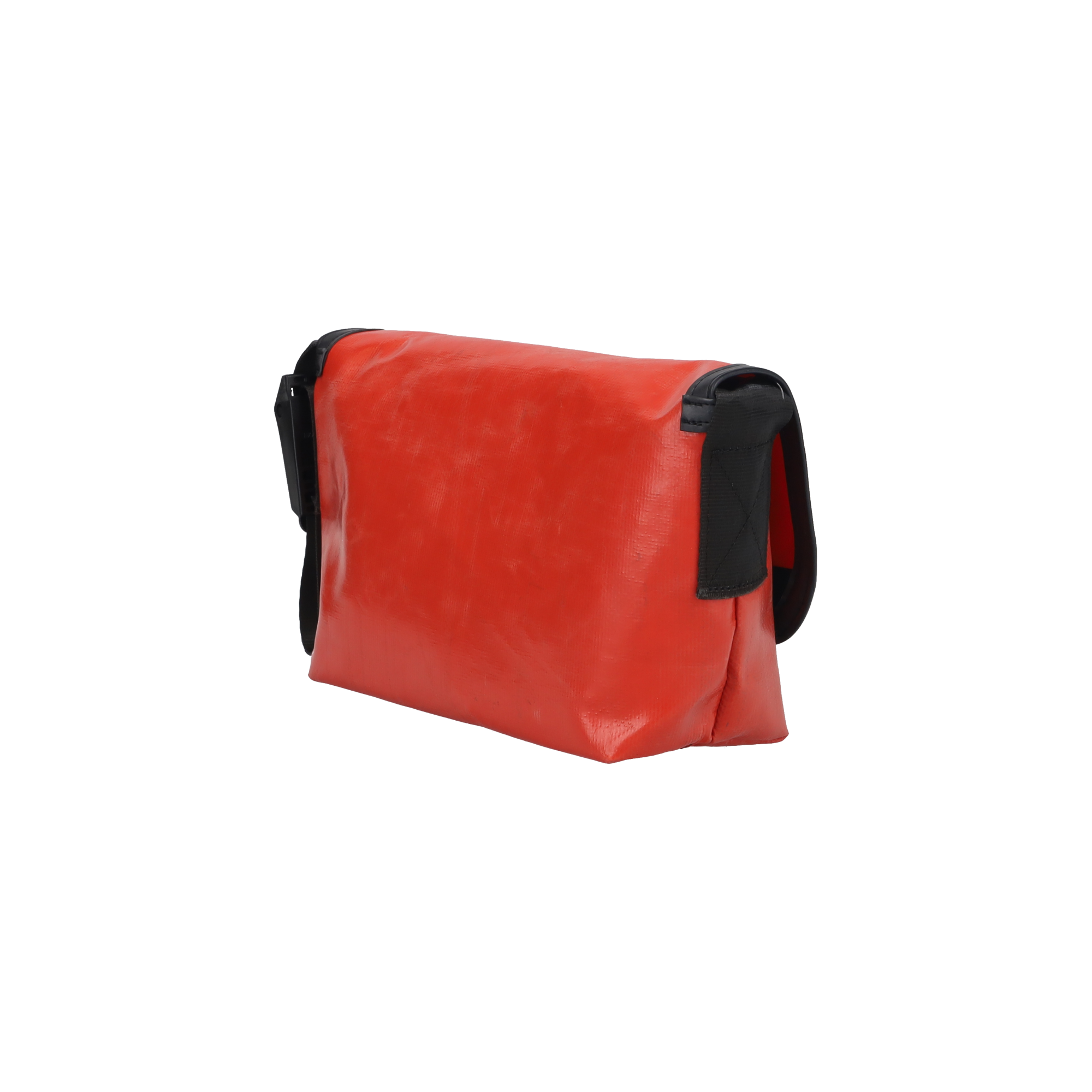 F41 HAWAII FIVE-0 | 239962 | FREITAG