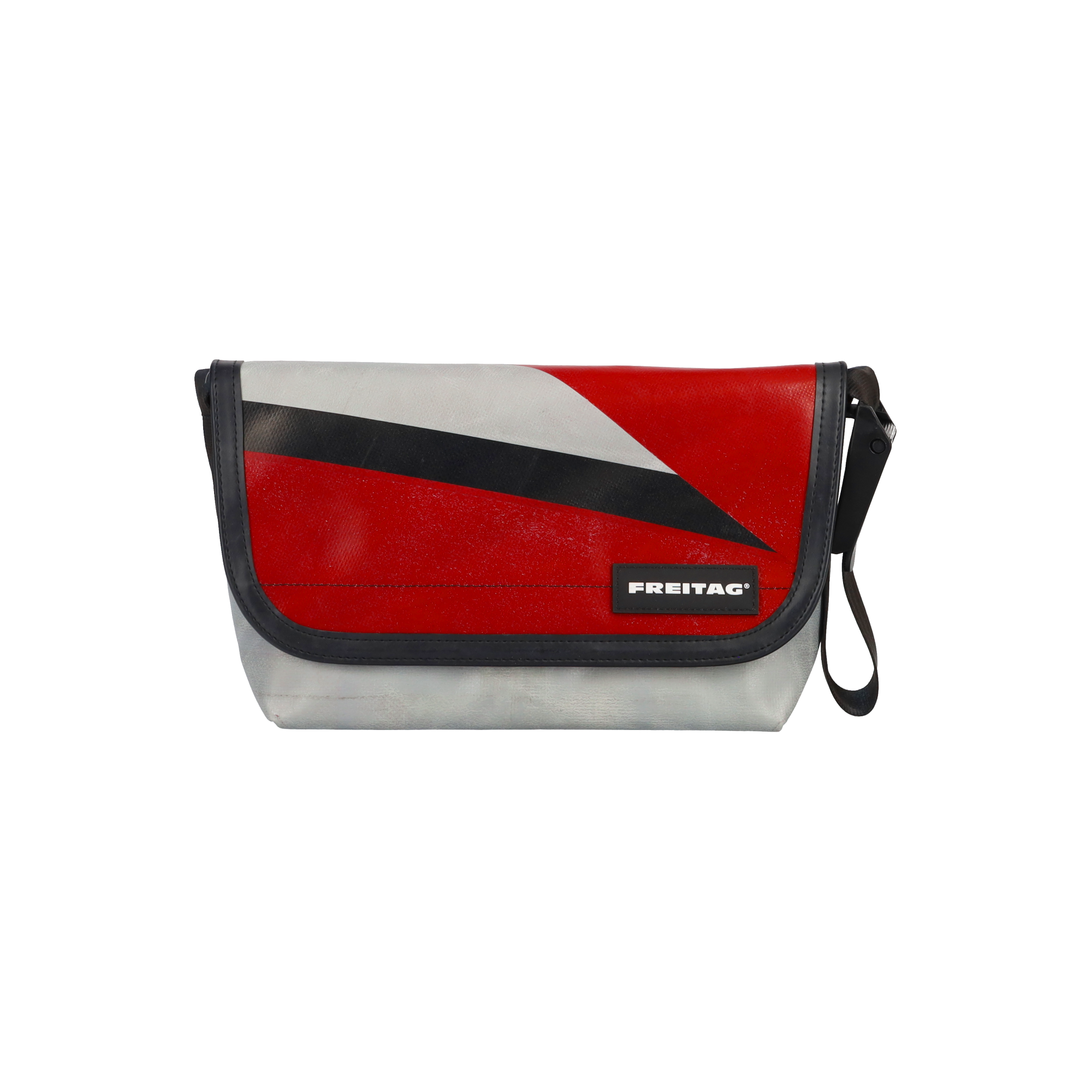 F41 HAWAII FIVE-0 | FREITAG