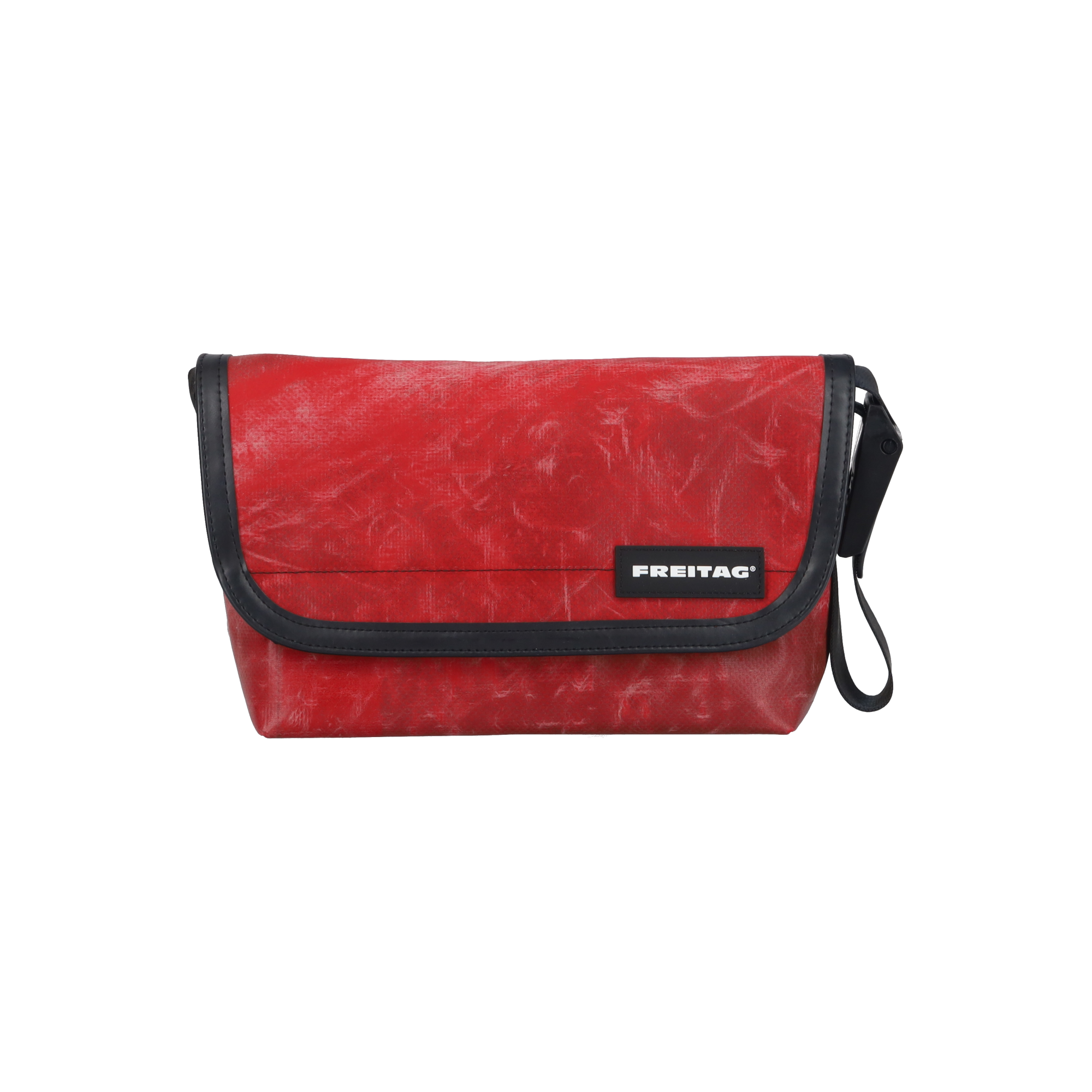 FREITAG [初期型] hawaii five O