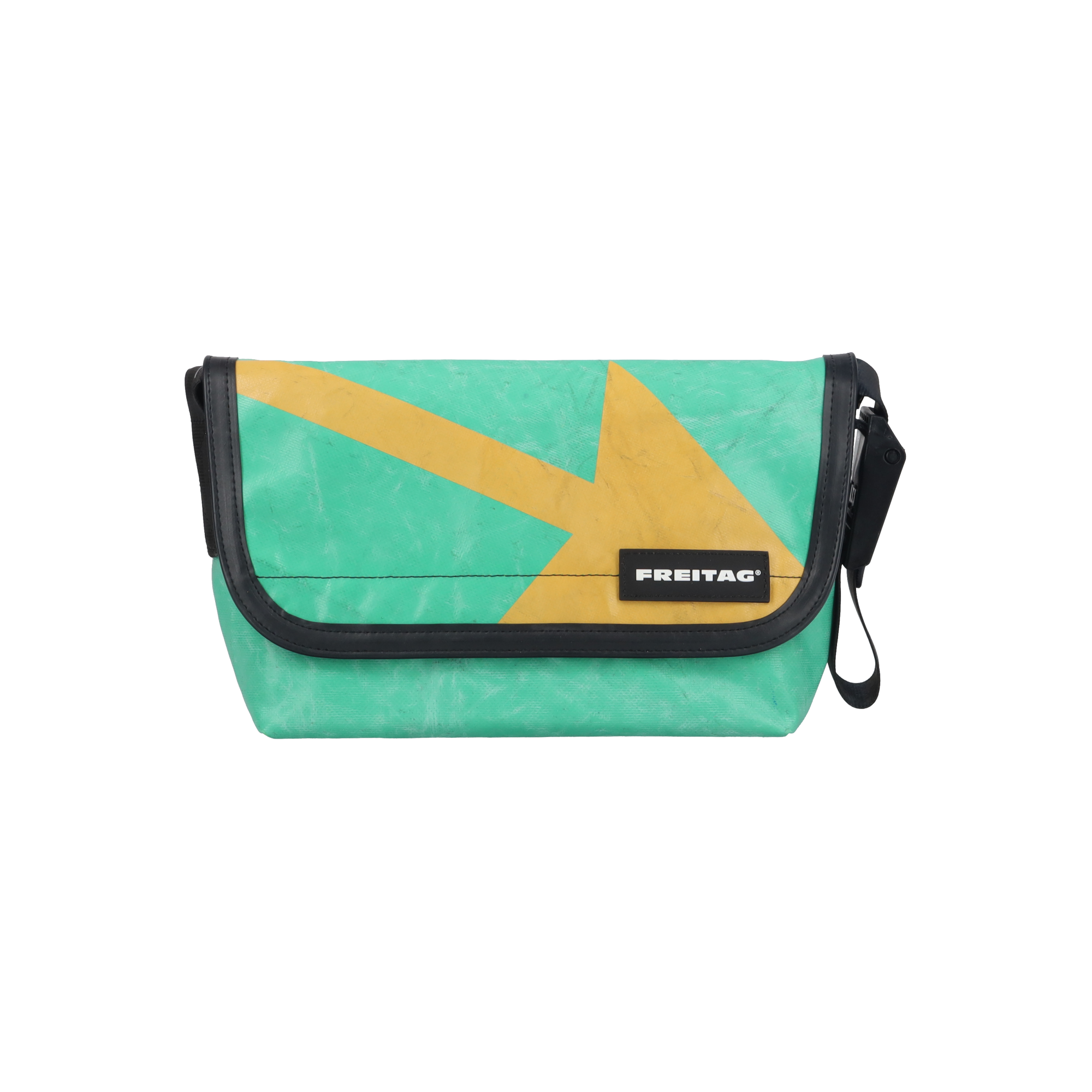 F41 HAWAII FIVE-0 | FREITAG