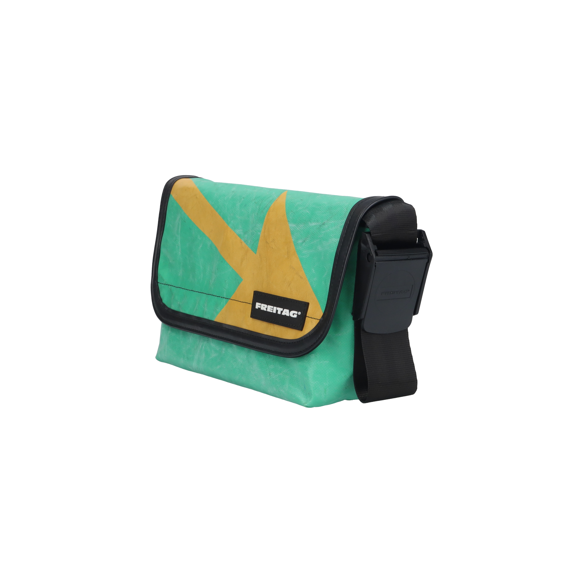 フライターグ F41 HAWAII FIVE-0 FREITAG ハワイファイブ F41 HAWAII FIVE-0 | 239981 | FREITAG