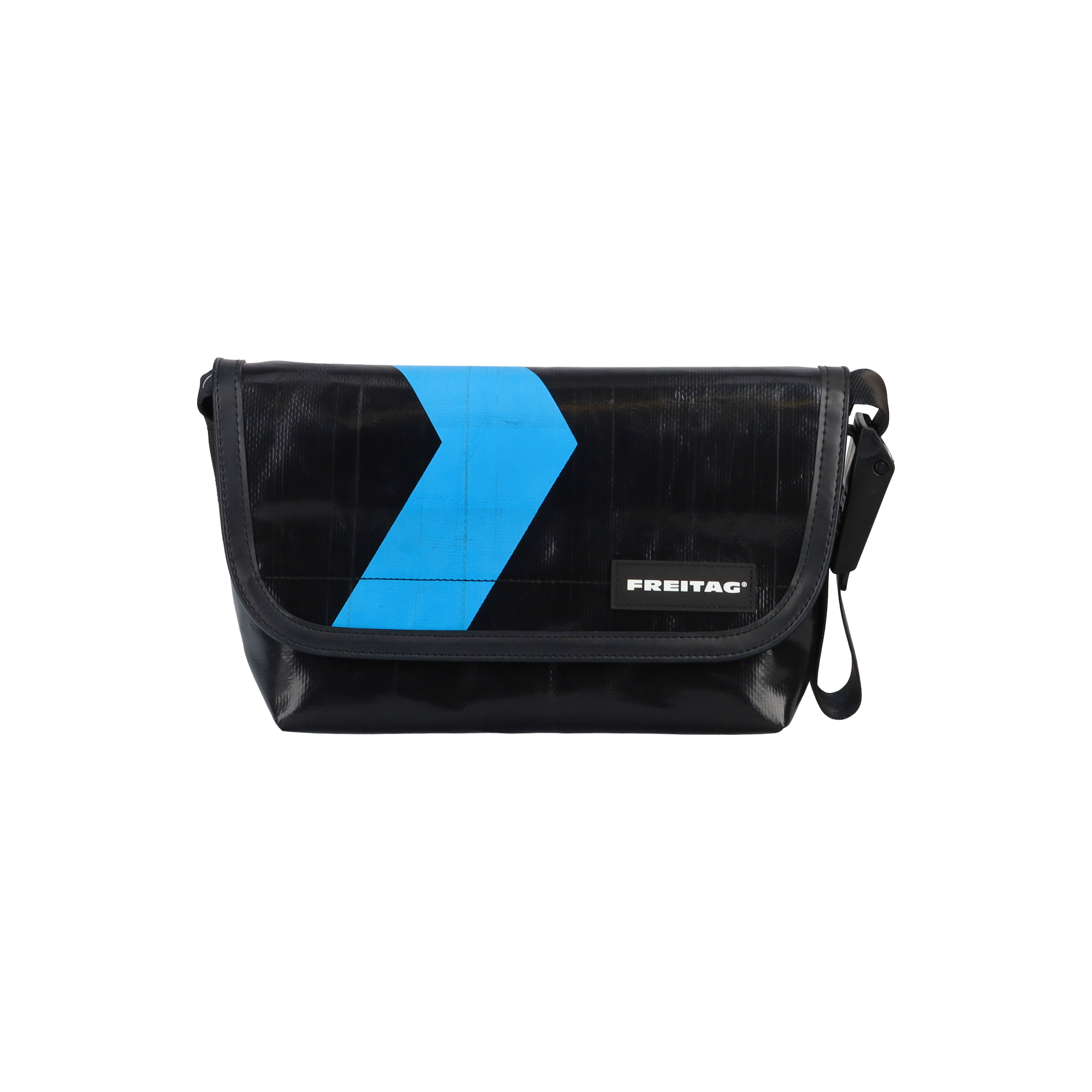 F41 HAWAII FIVE-0 | 239989 | FREITAG