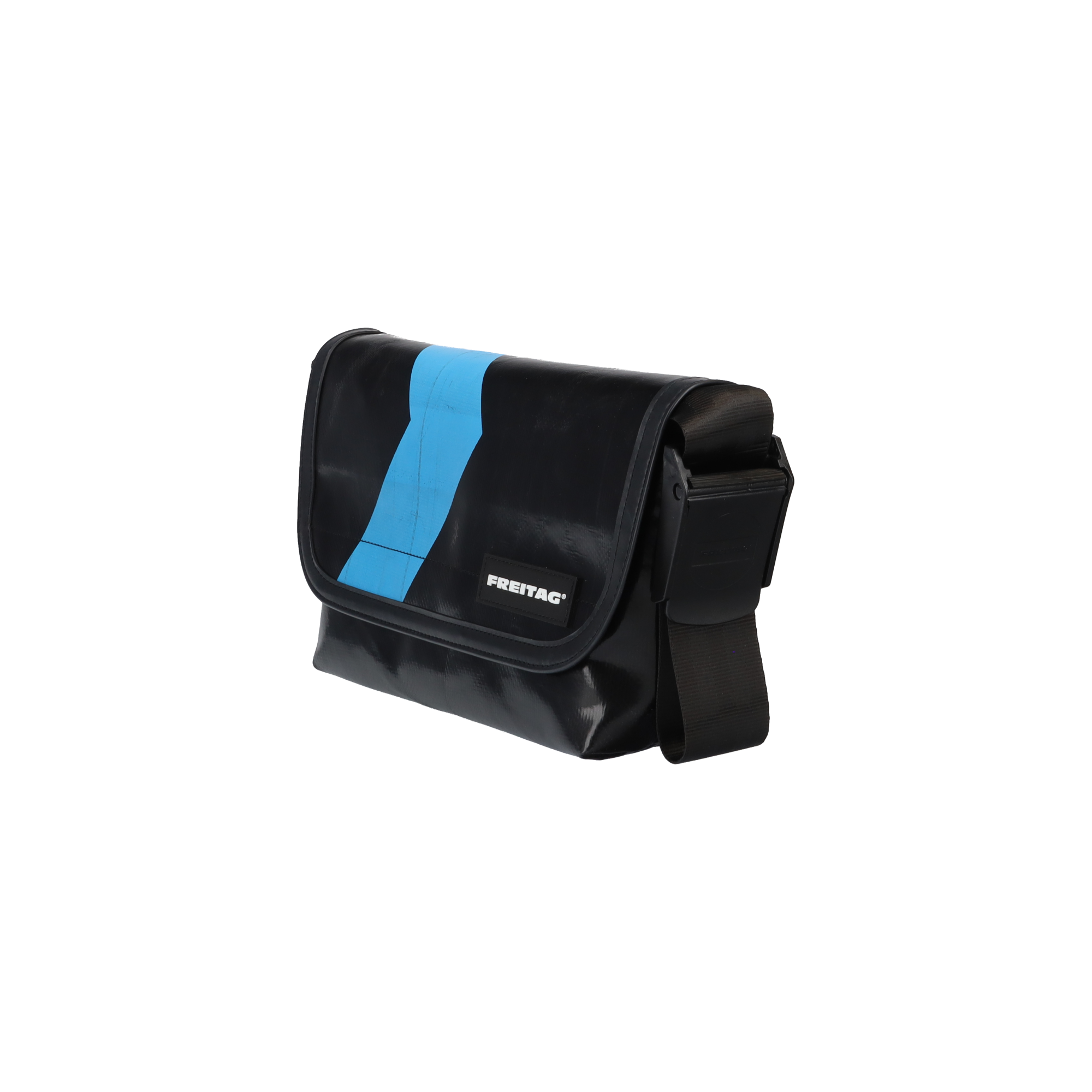 ち*よ様 FREITAG F41 HAWAII FIVE-O メッセンジャーバッ F41 HAWAII FIVE-0 | 239989 | FREITAG