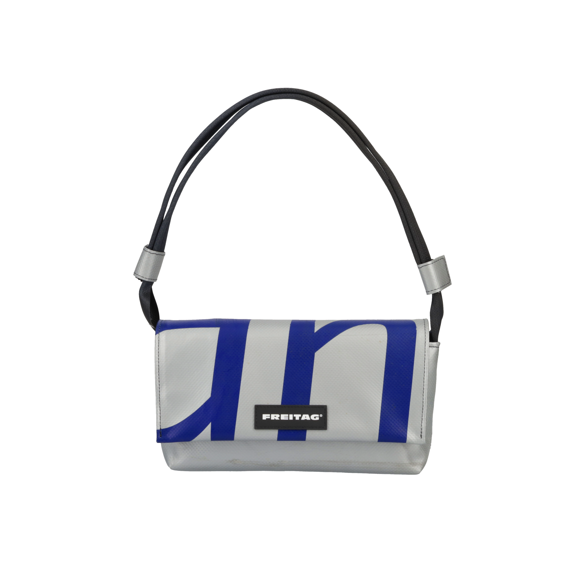 F171 LAURA | 240028 | FREITAG