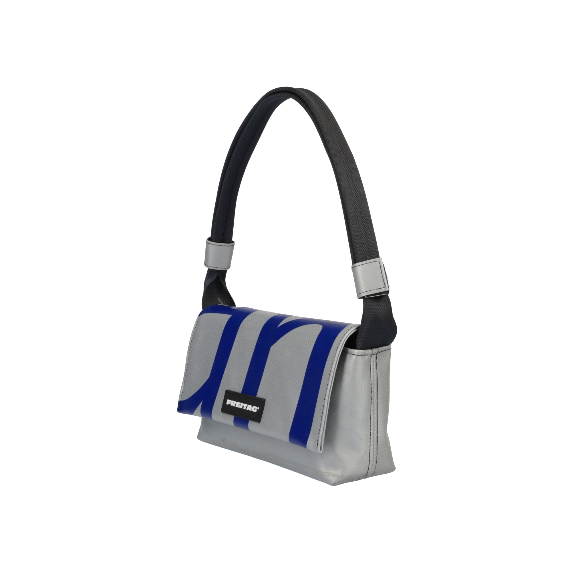 F171 LAURA | 240028 | FREITAG