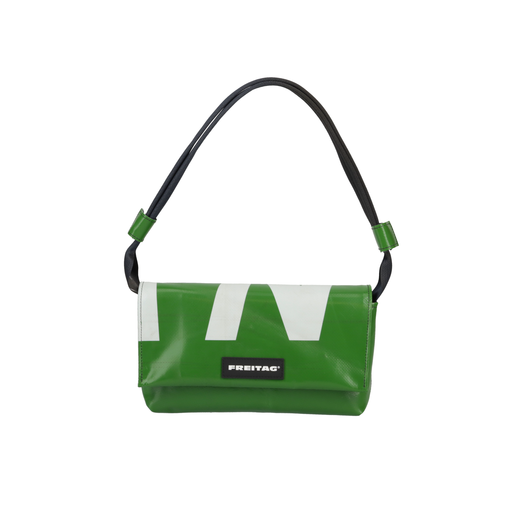 F171 LAURA | 240070 | FREITAG