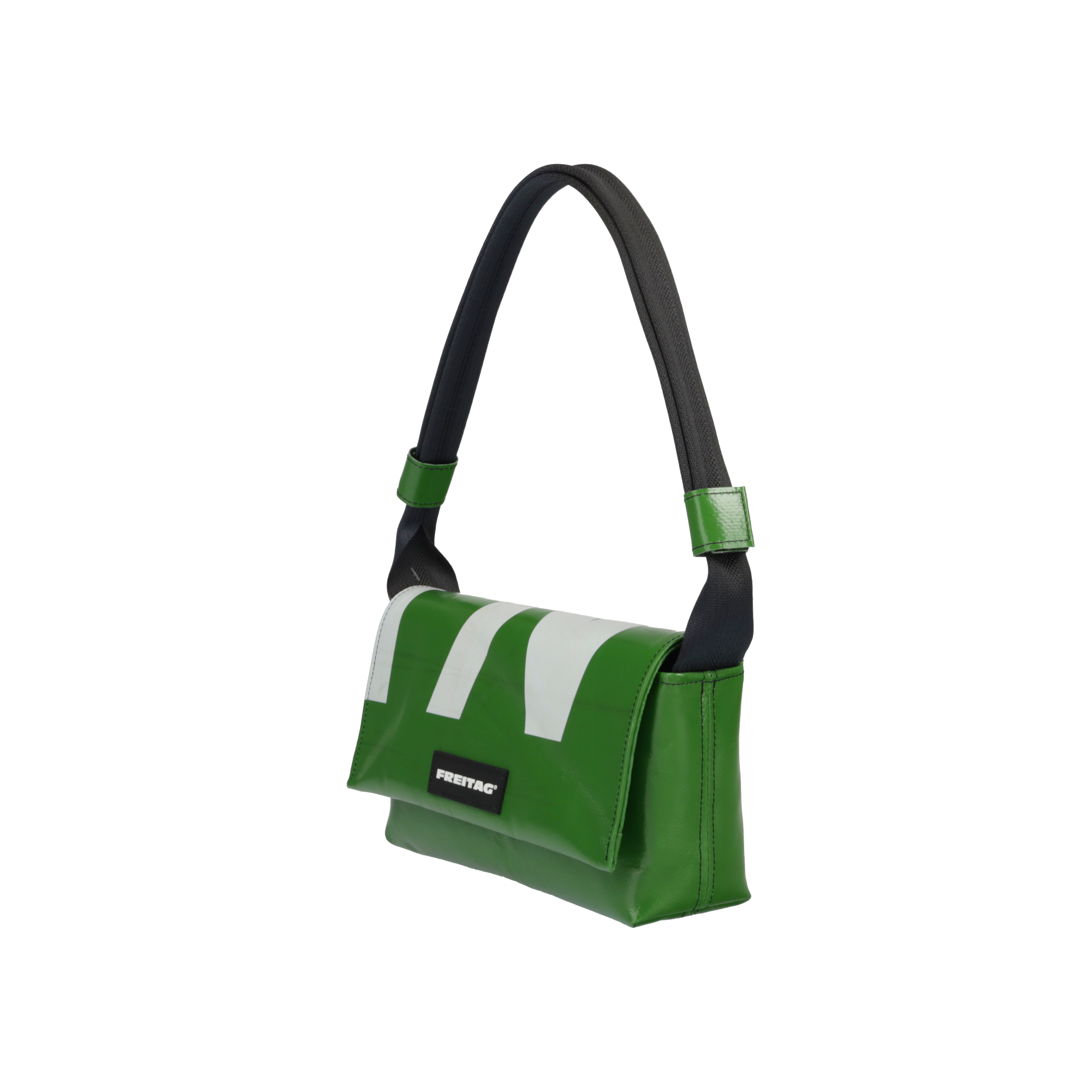 F171 LAURA | 240070 | FREITAG