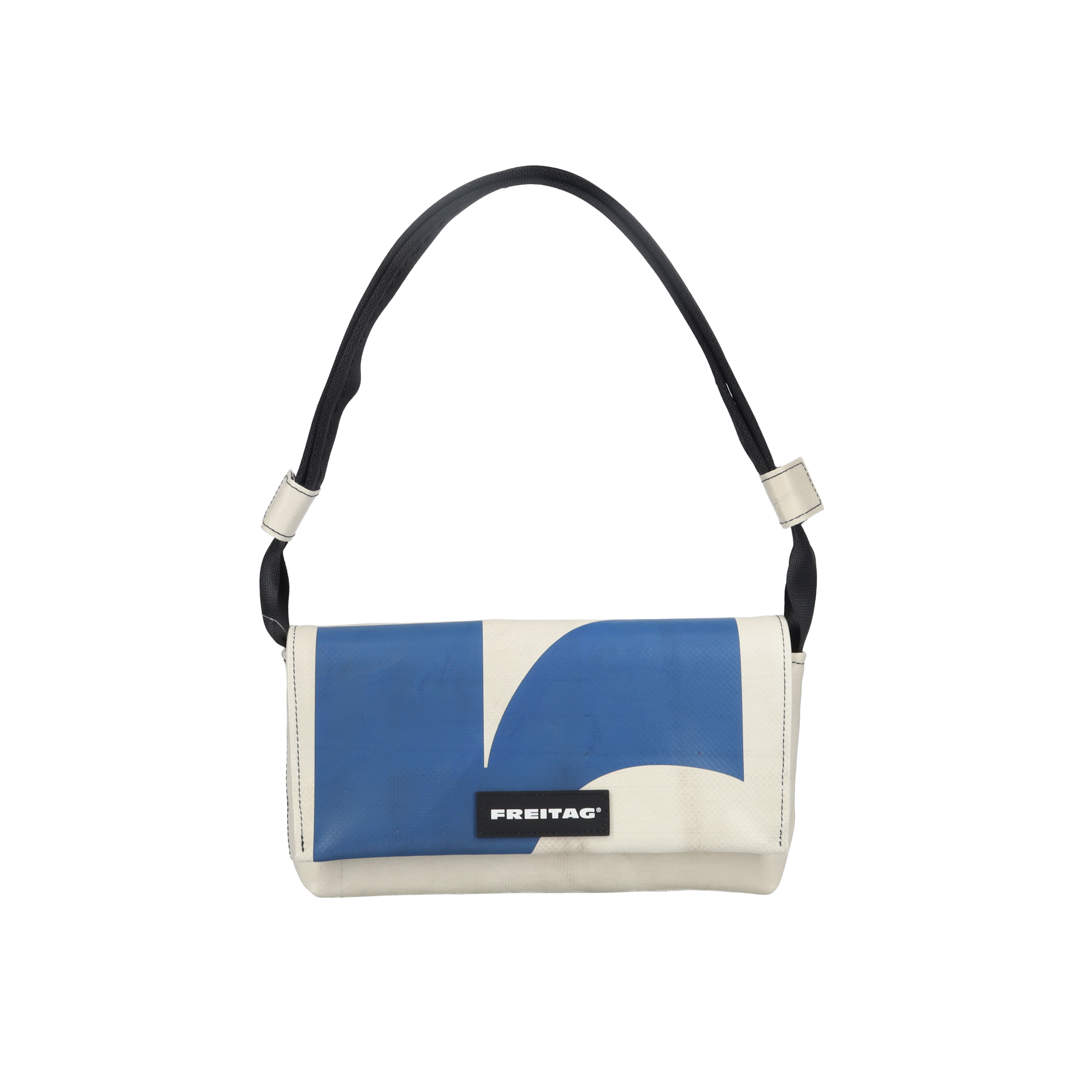F171 LAURA | 240333 | FREITAG
