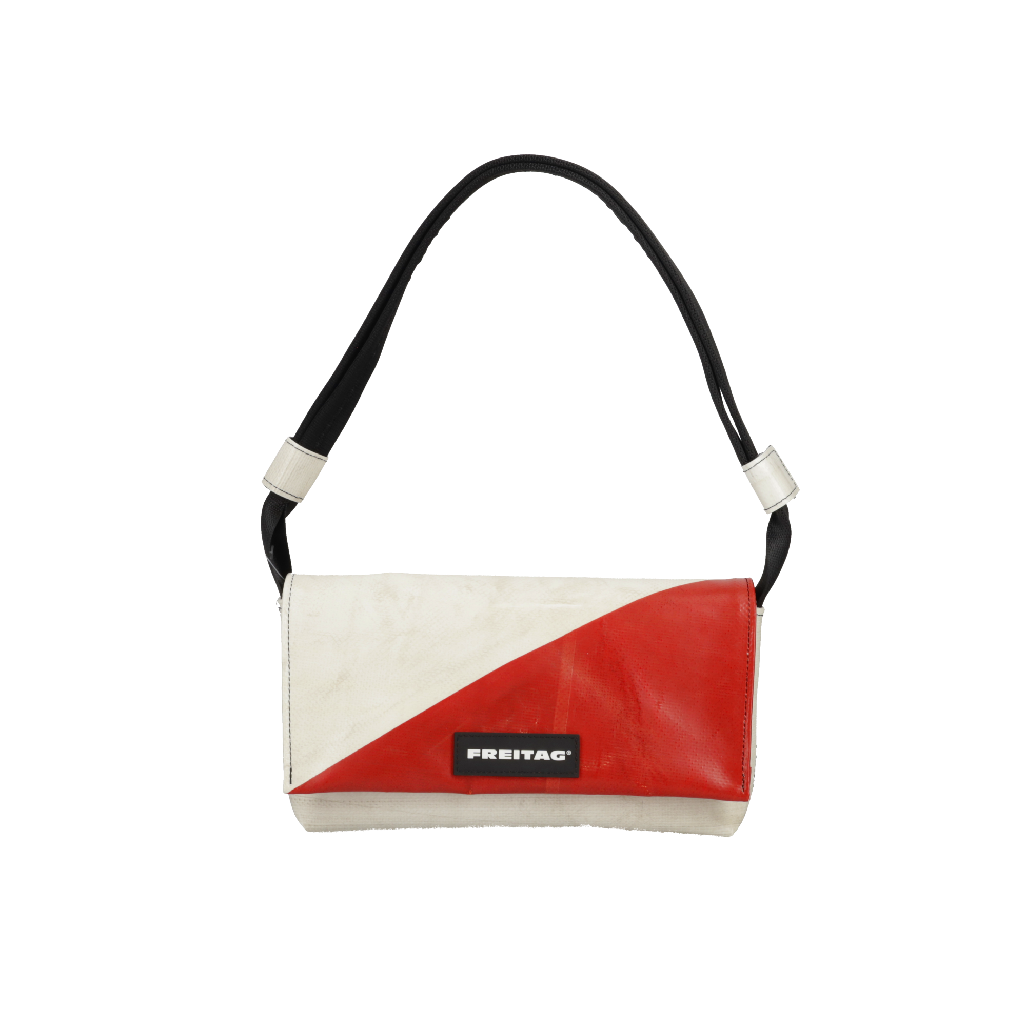 F171 LAURA | 240488 | FREITAG
