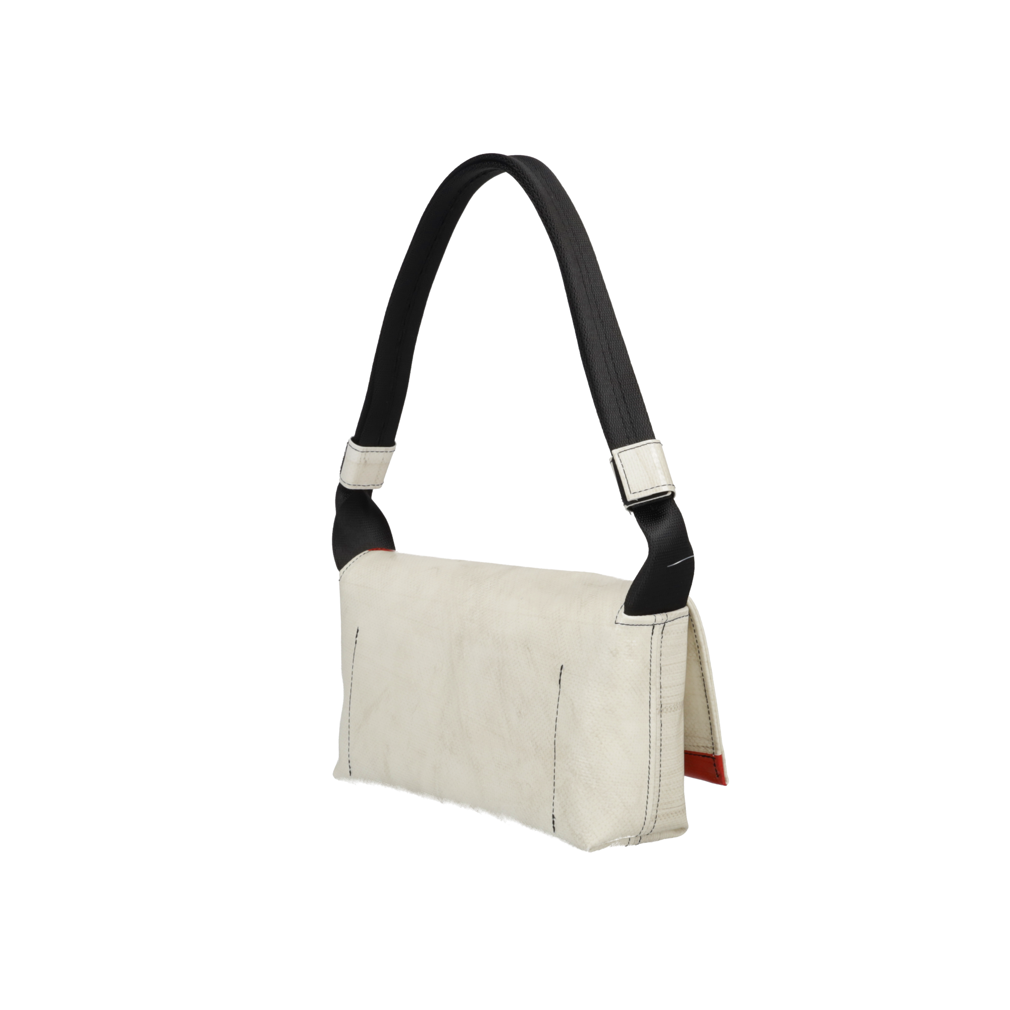 F171 LAURA | 240488 | FREITAG
