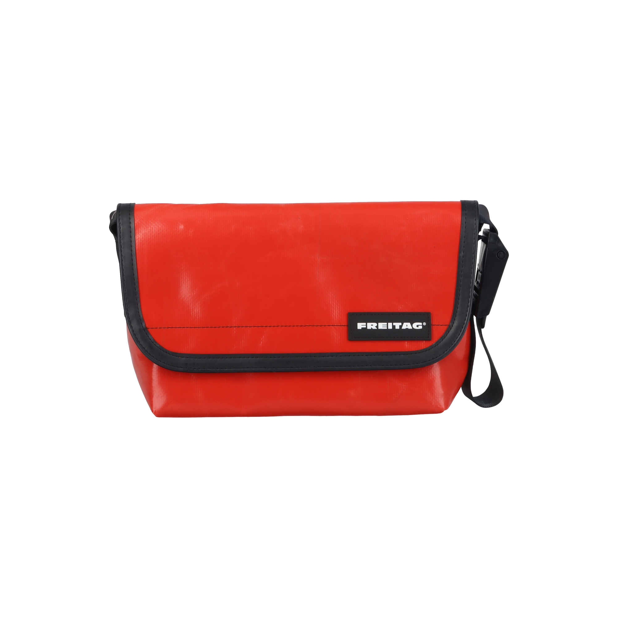 F41 HAWAII FIVE-0 | FREITAG