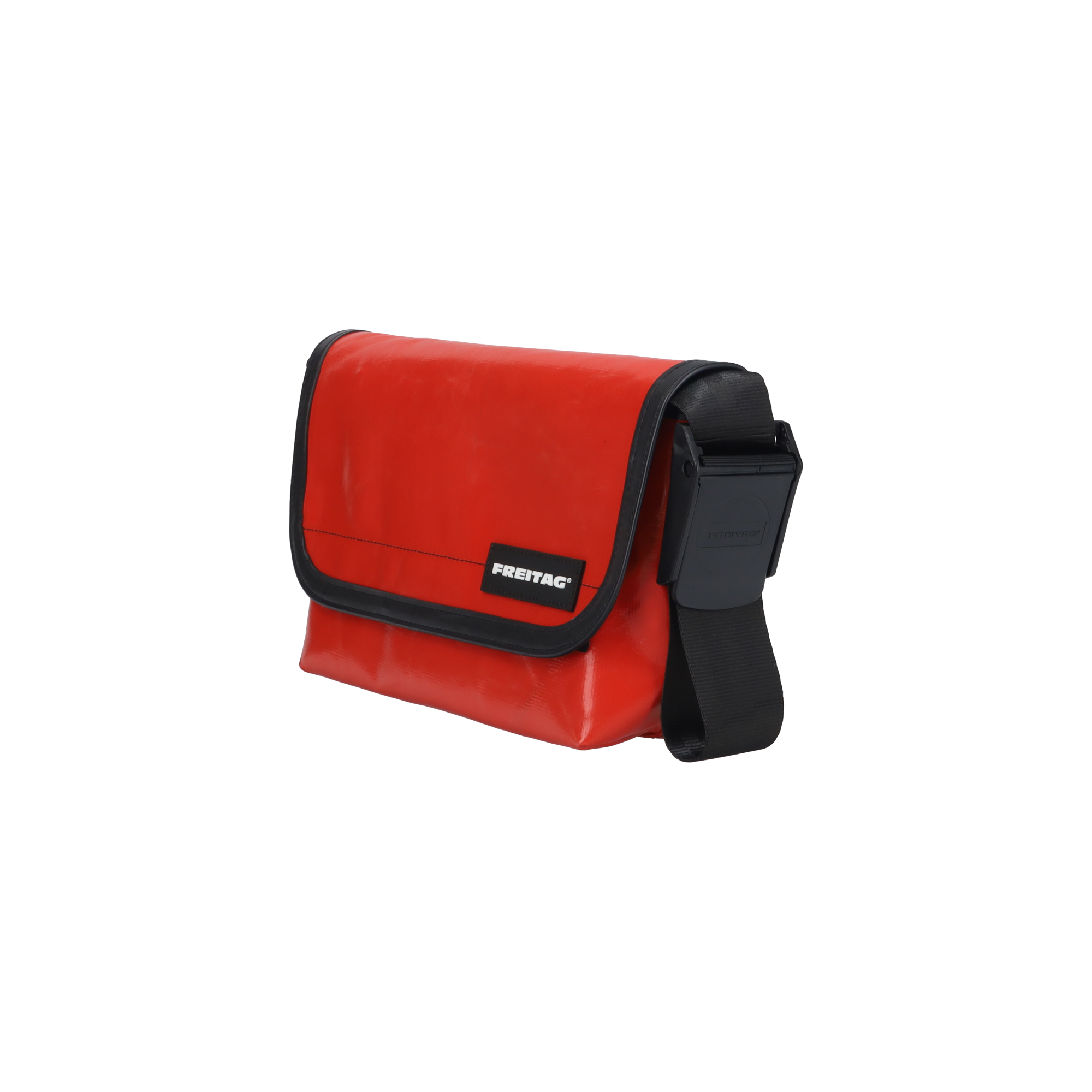 F41 HAWAII FIVE-0 | 240510 | FREITAG