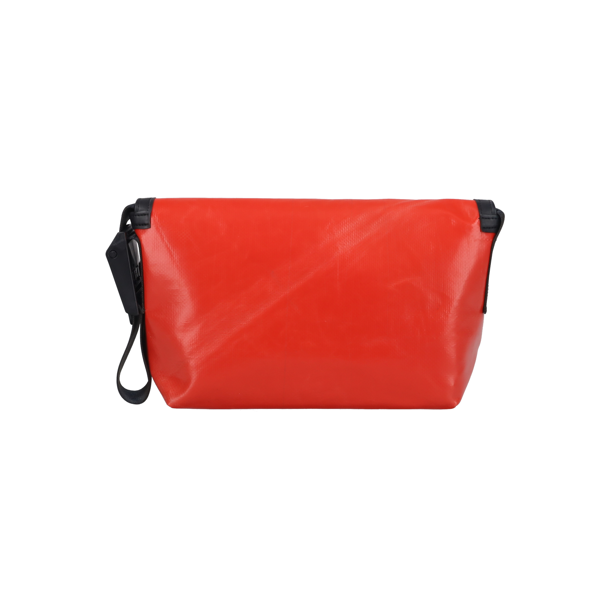 F41 HAWAII FIVE-0 | 240510 | FREITAG