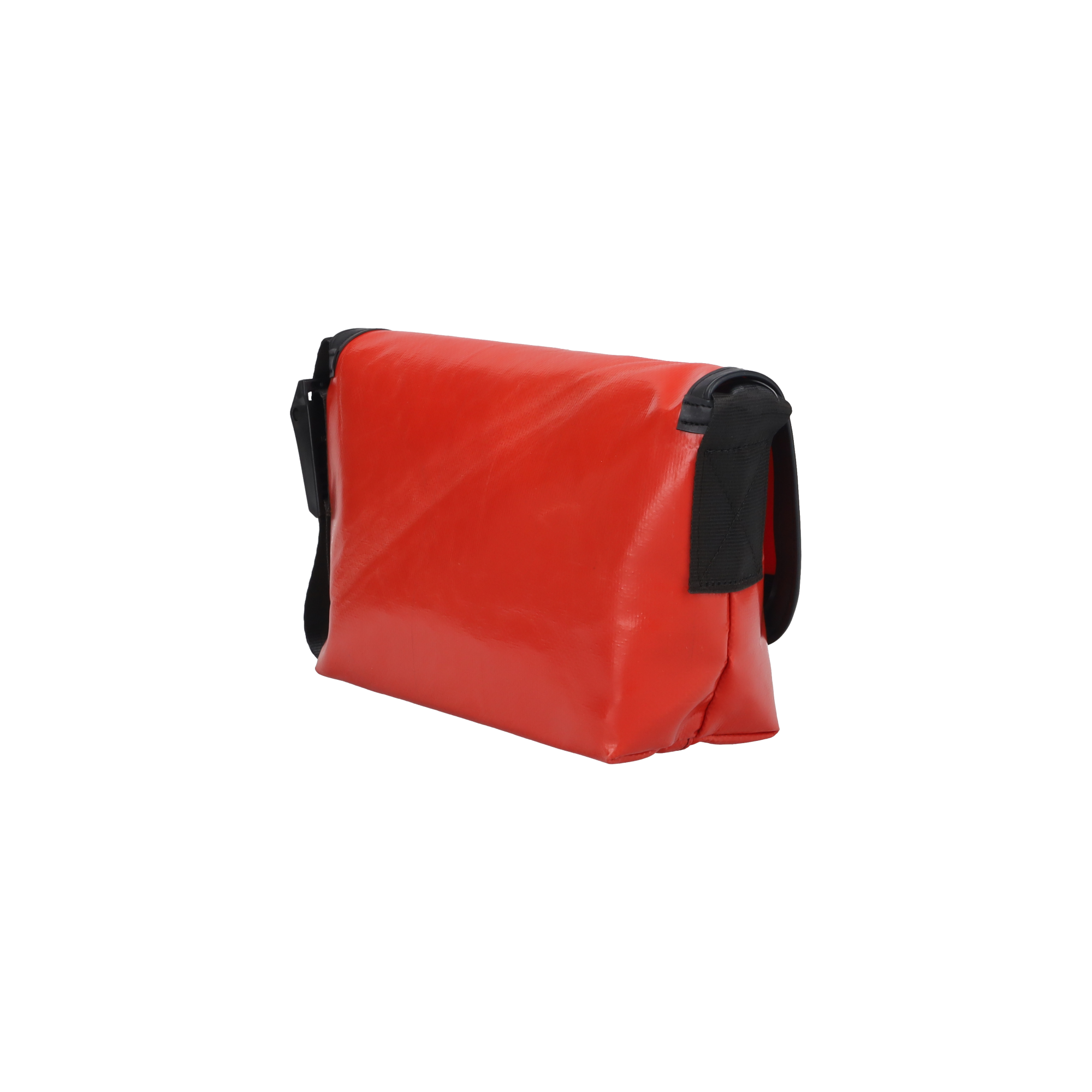 F41 HAWAII FIVE-0 | 240510 | FREITAG