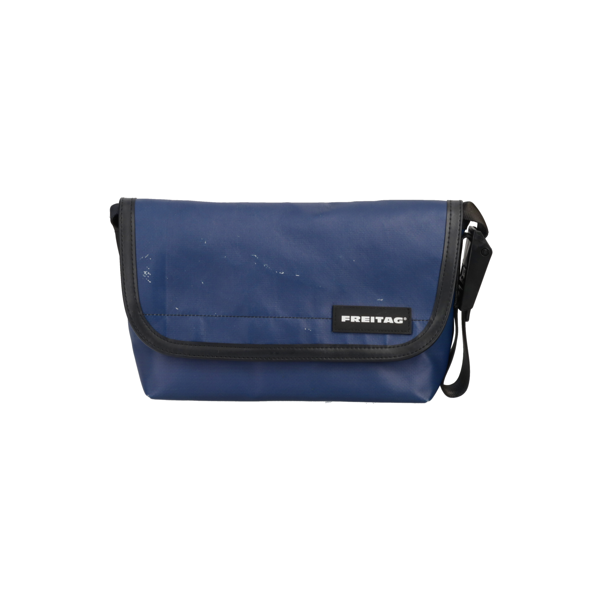 F41 HAWAII FIVE-0 | FREITAG