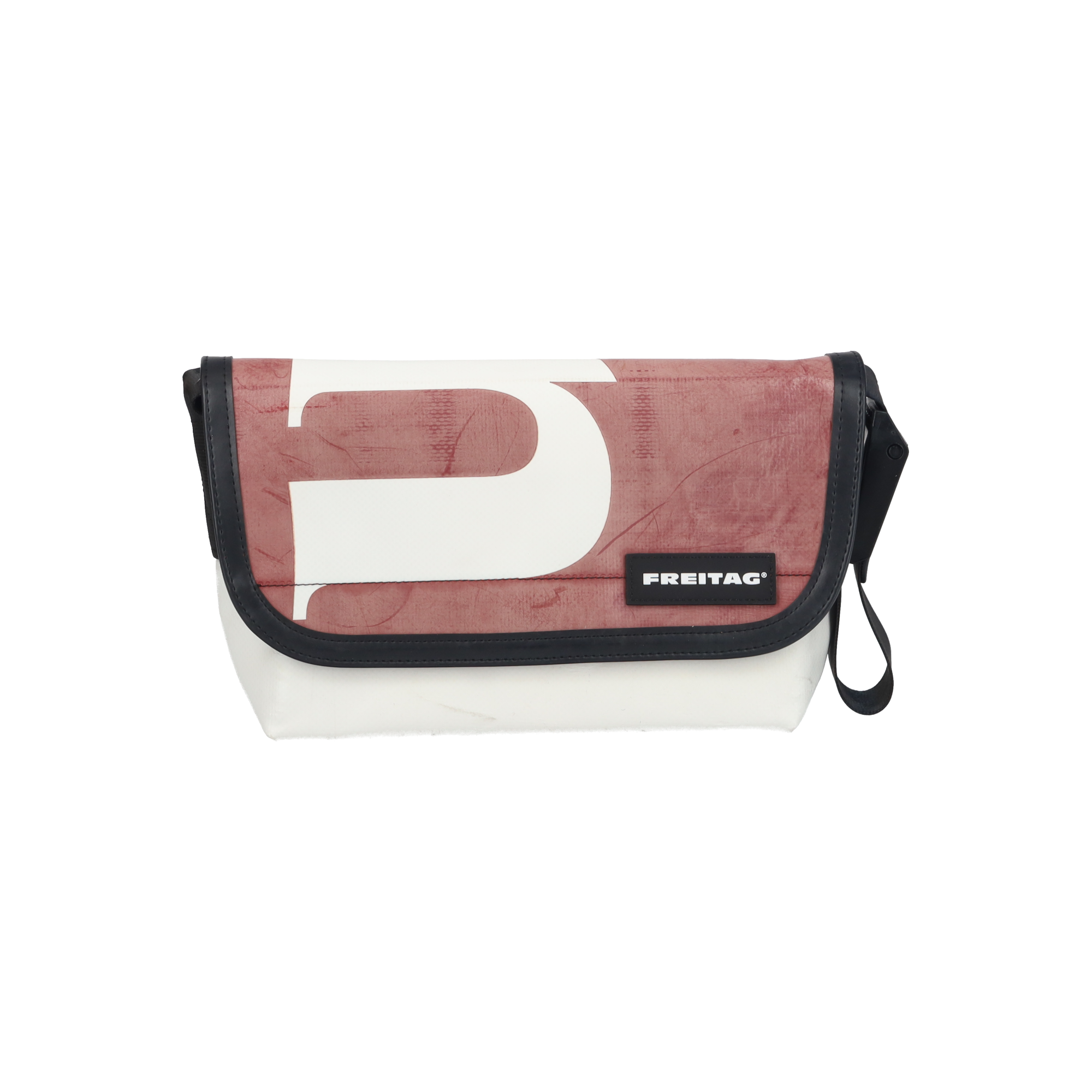 F41 HAWAII FIVE-0 | 240524 | FREITAG