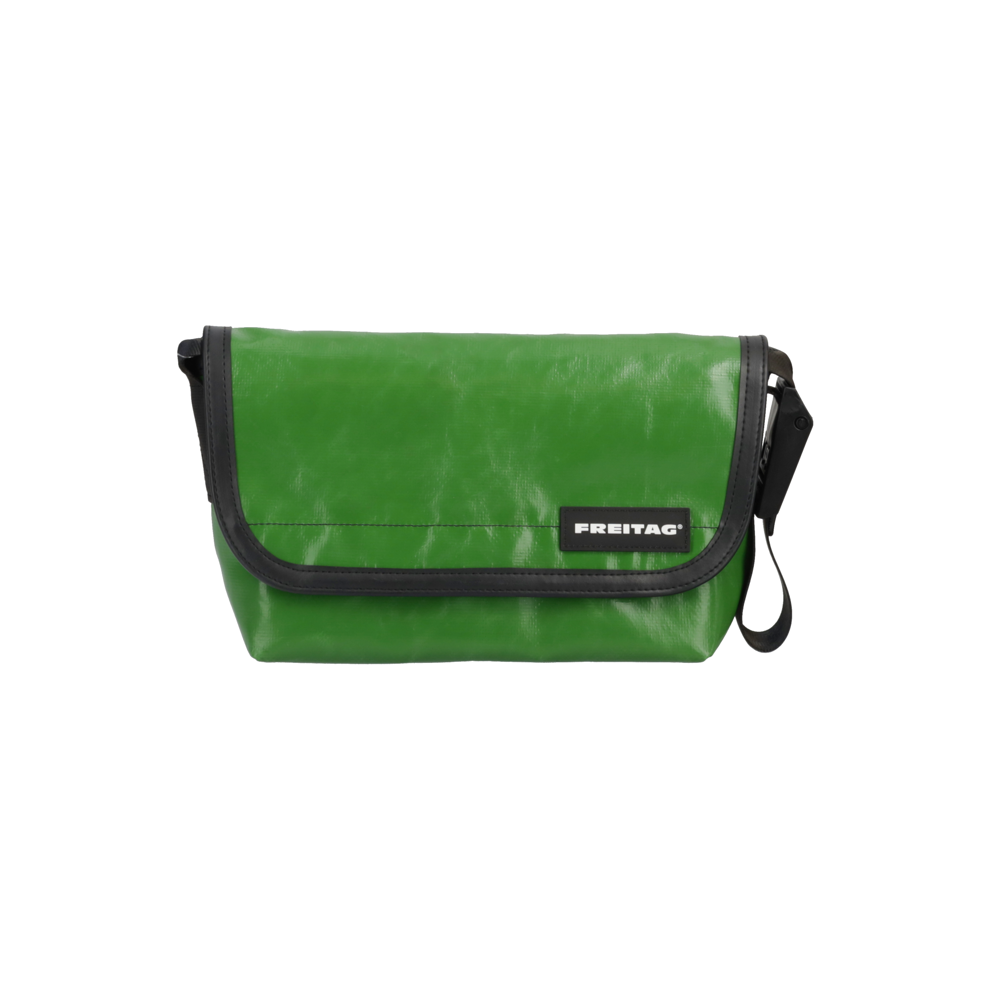F41 HAWAII FIVE-0 | 240526 | FREITAG