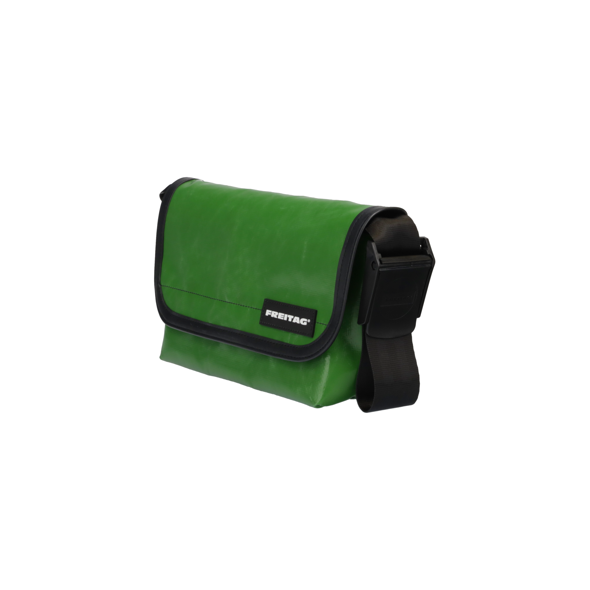 F41 HAWAII FIVE-0 | 240526 | FREITAG