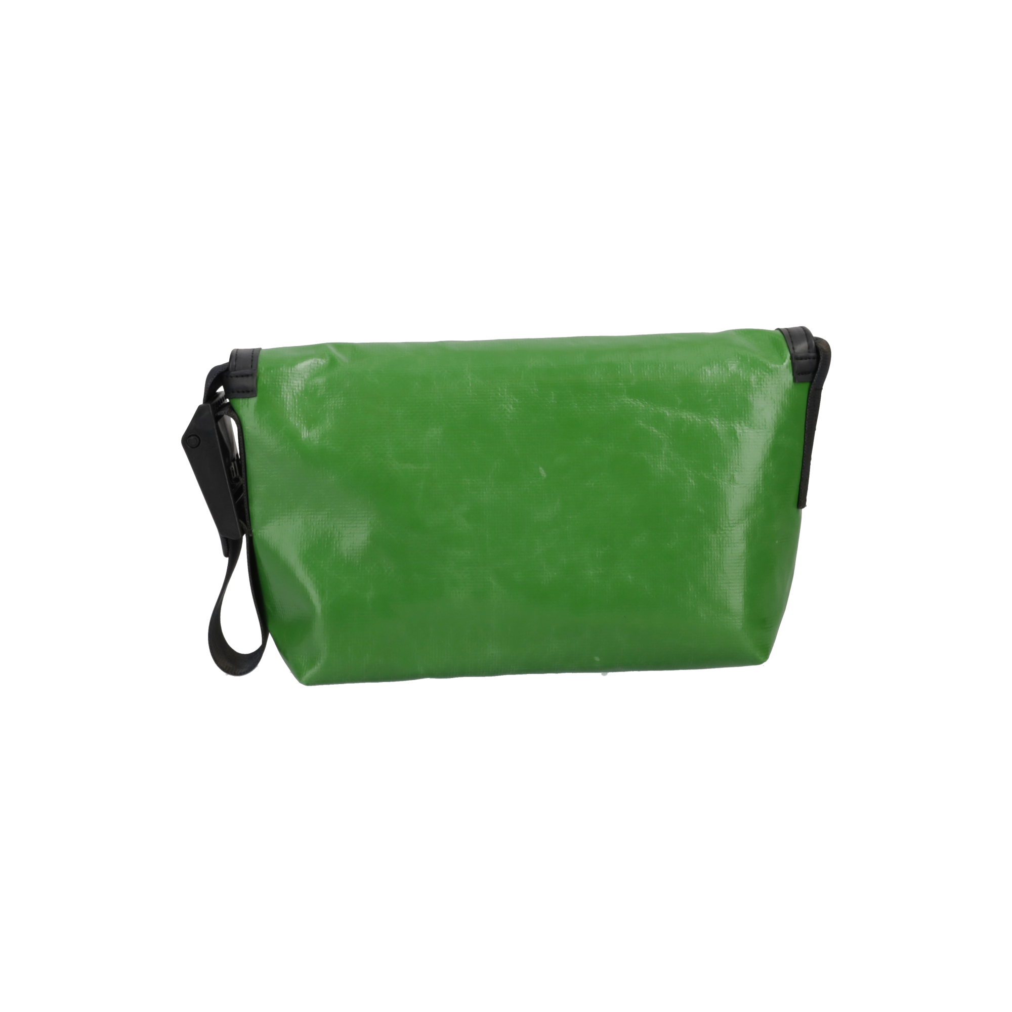 F41 HAWAII FIVE-0 | 240526 | FREITAG