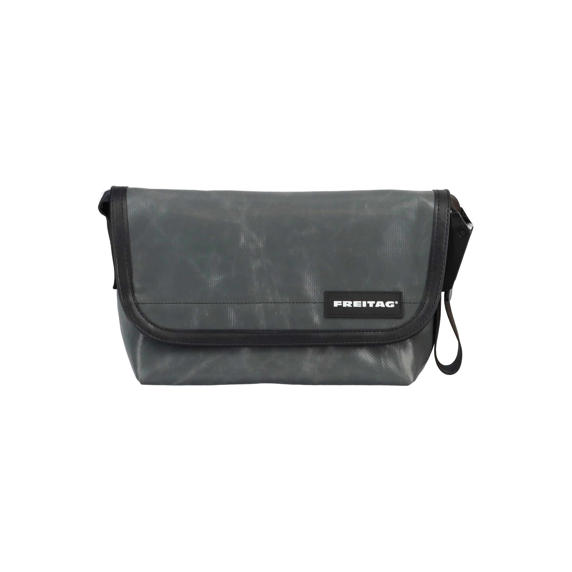 MESSENGER BAGS | FREITAG