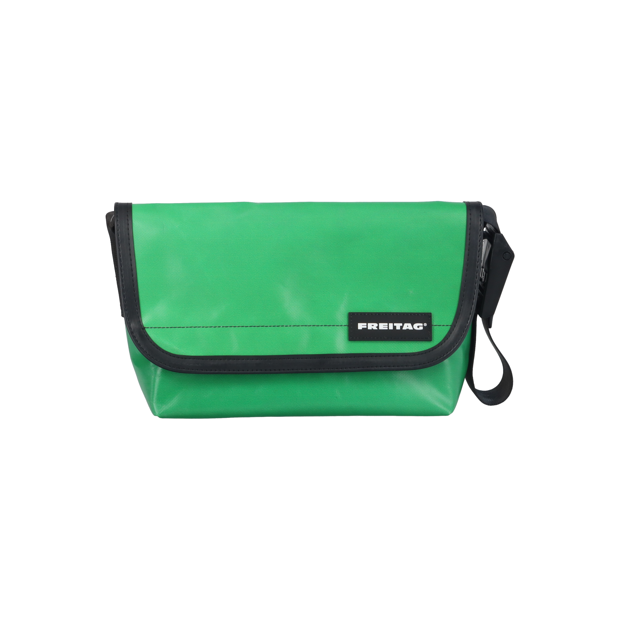 MESSENGER BAGS | FREITAG