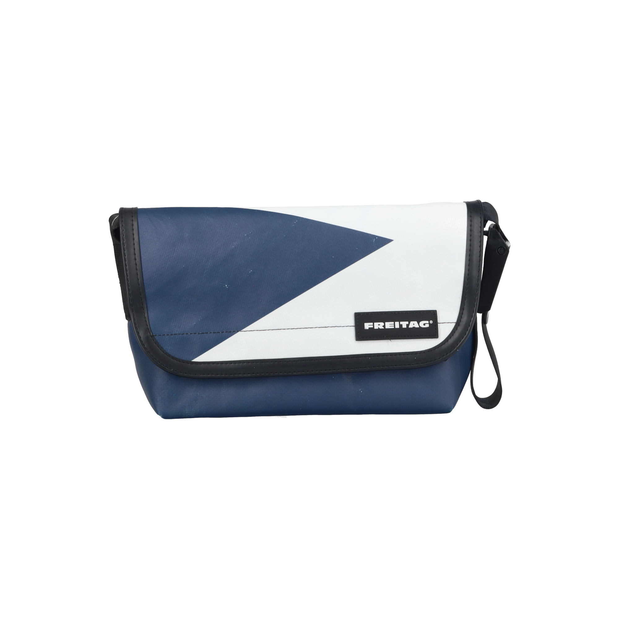F41 HAWAII FIVE-0 | 240573 | FREITAG